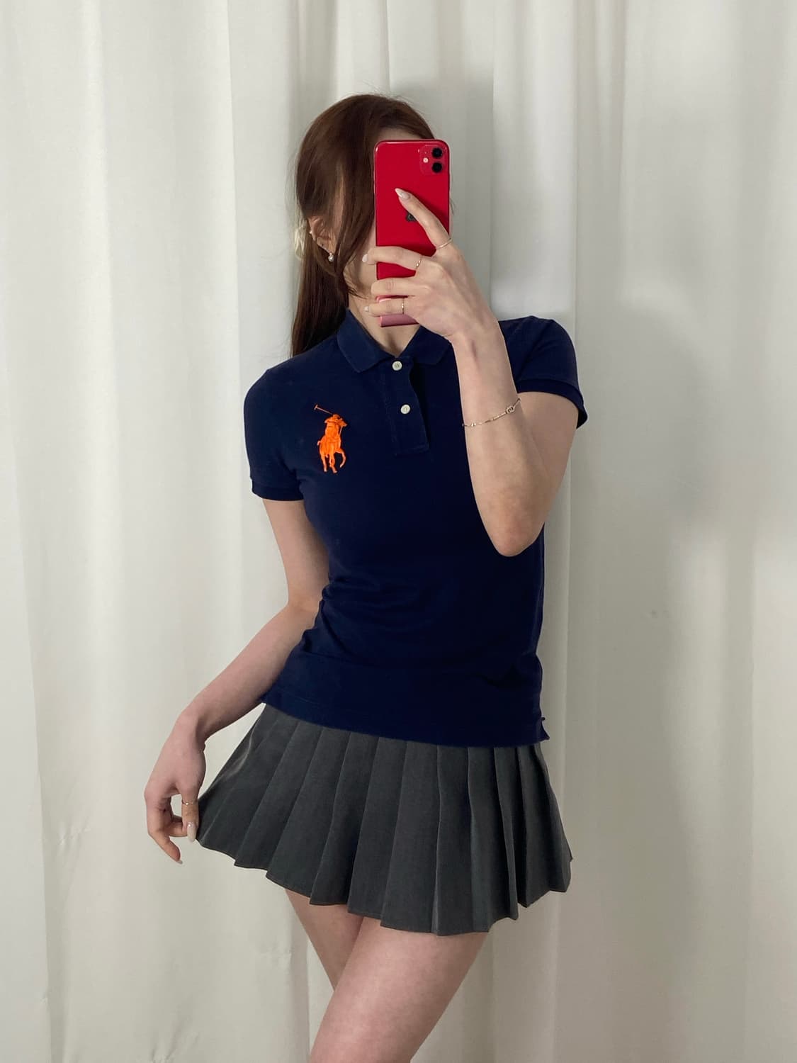 폴로 빅포니 Pk 상품이미지4