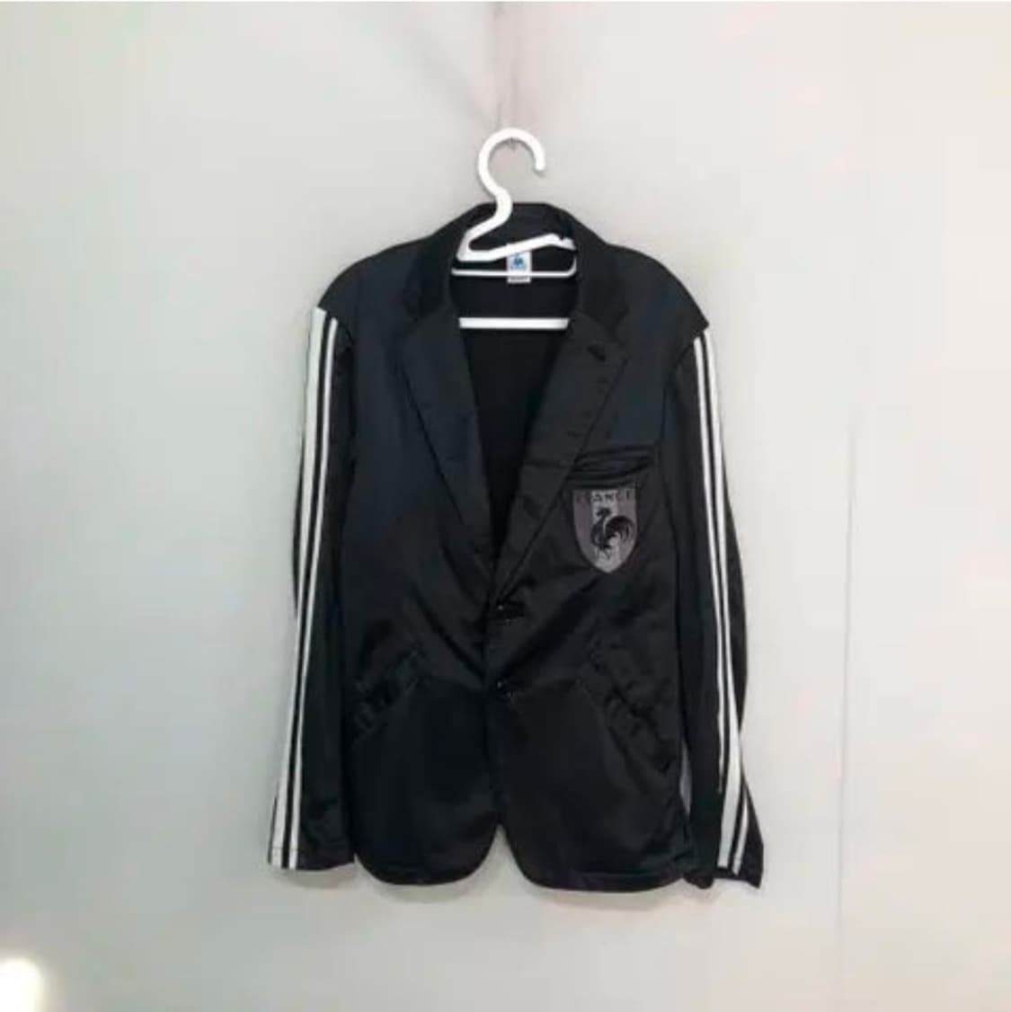 르꼬끄 남성 자켓 100 L 일본판정품 상품이미지1