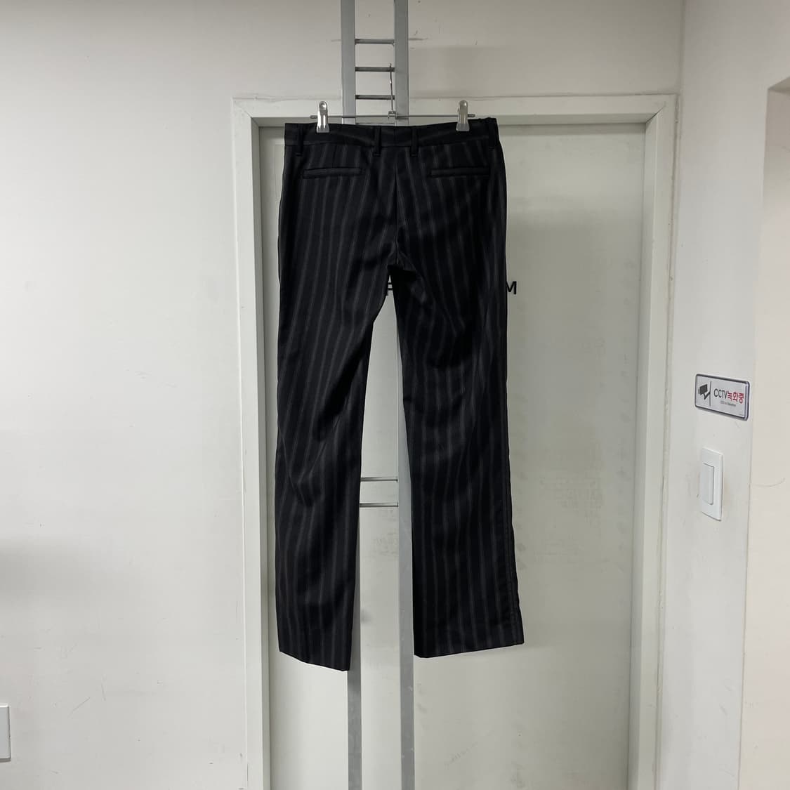 돌체앤가바나 슬랙스 40(W) 상품이미지5