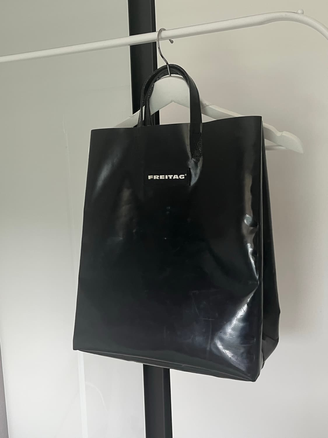 프라이탁 올검 마이애미 바이스 상품이미지1