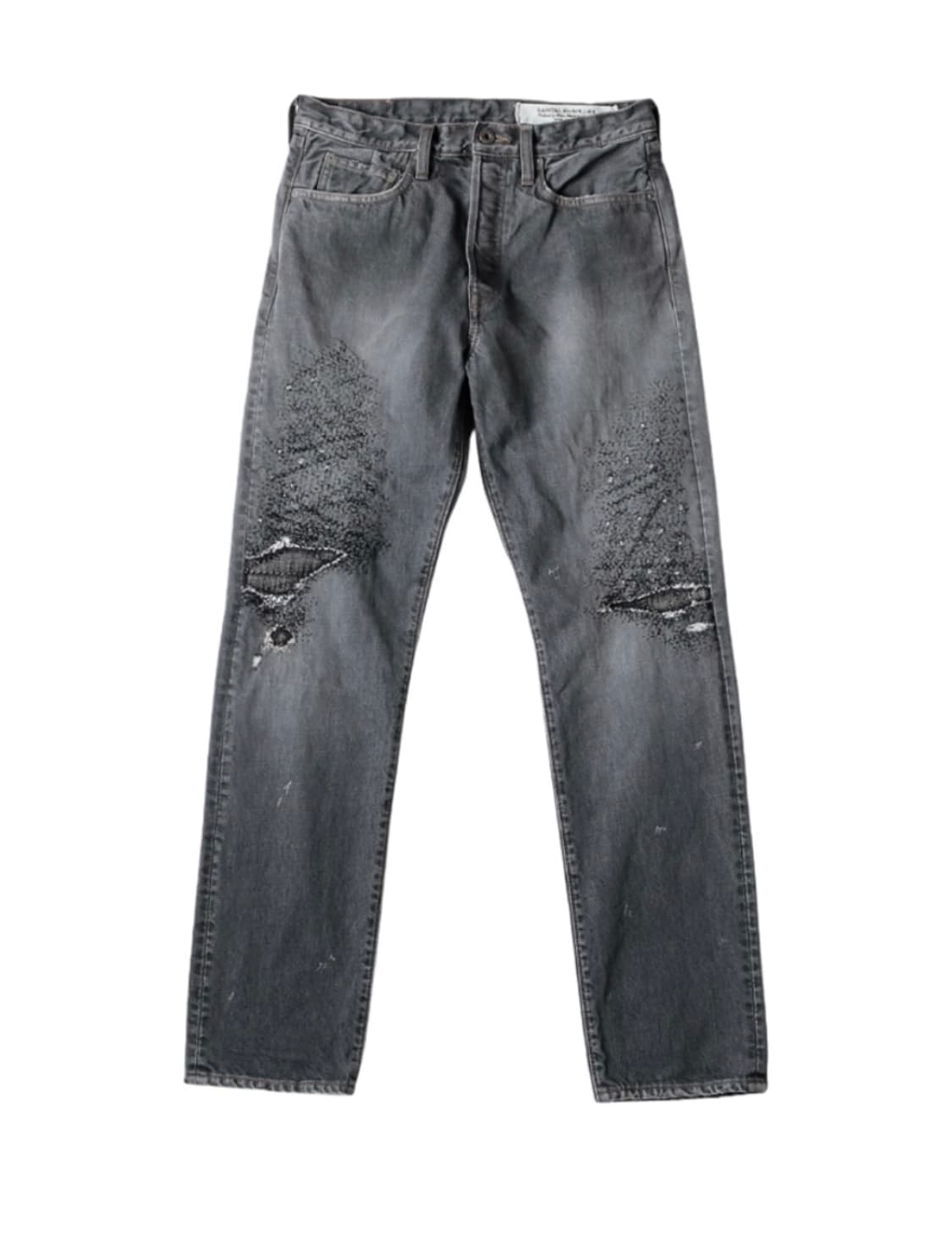 구해요) 캐피탈 몽키 시스코 3years 34 상품이미지1