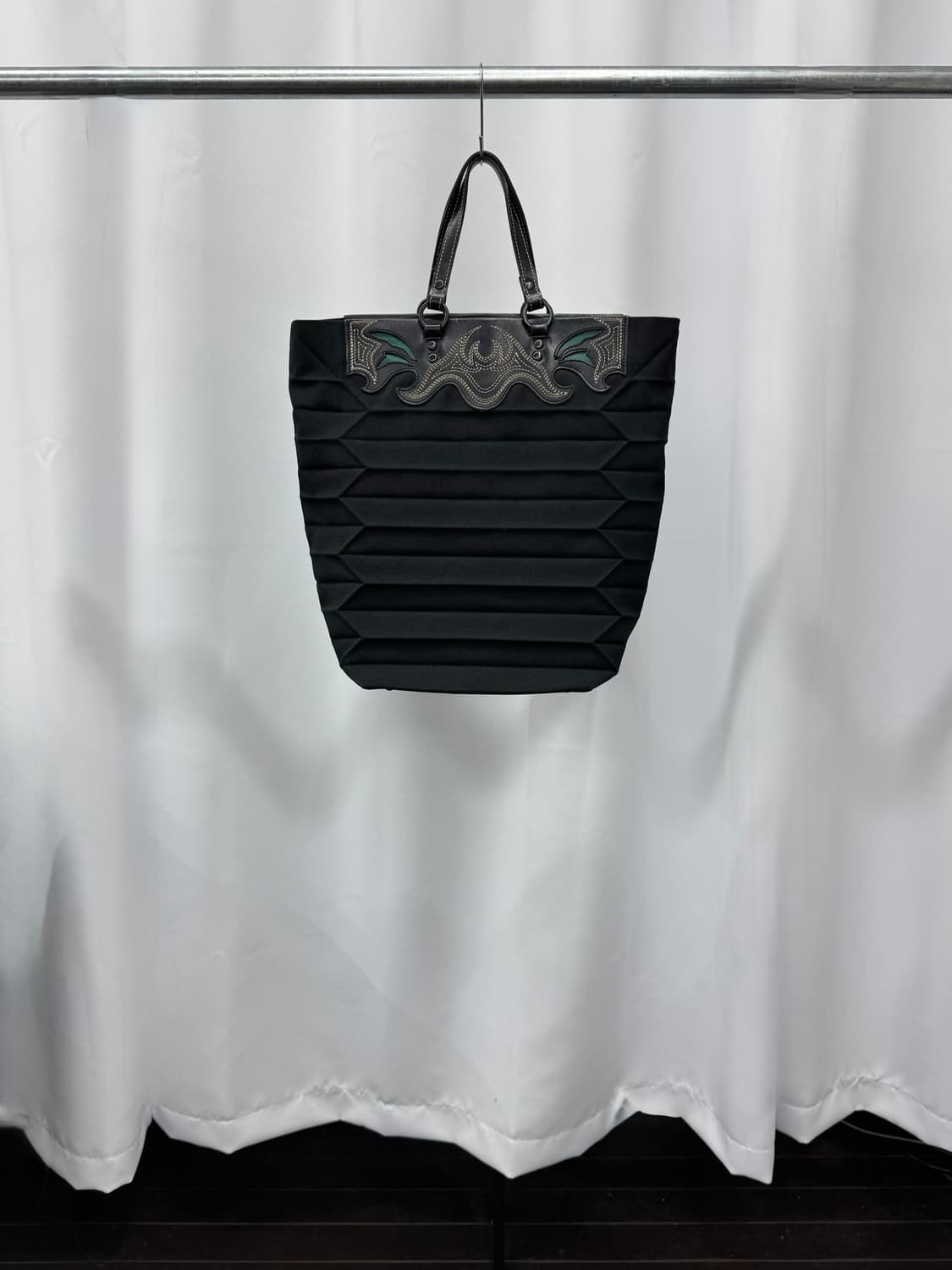 pleats please (issey miyake)  상품이미지5