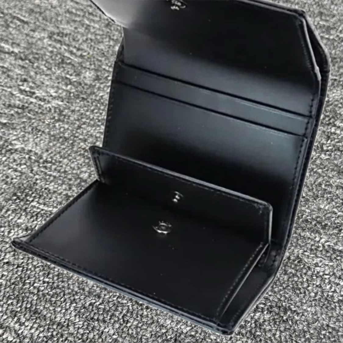 알세라피 (Artherapie) wallet 상품이미지3