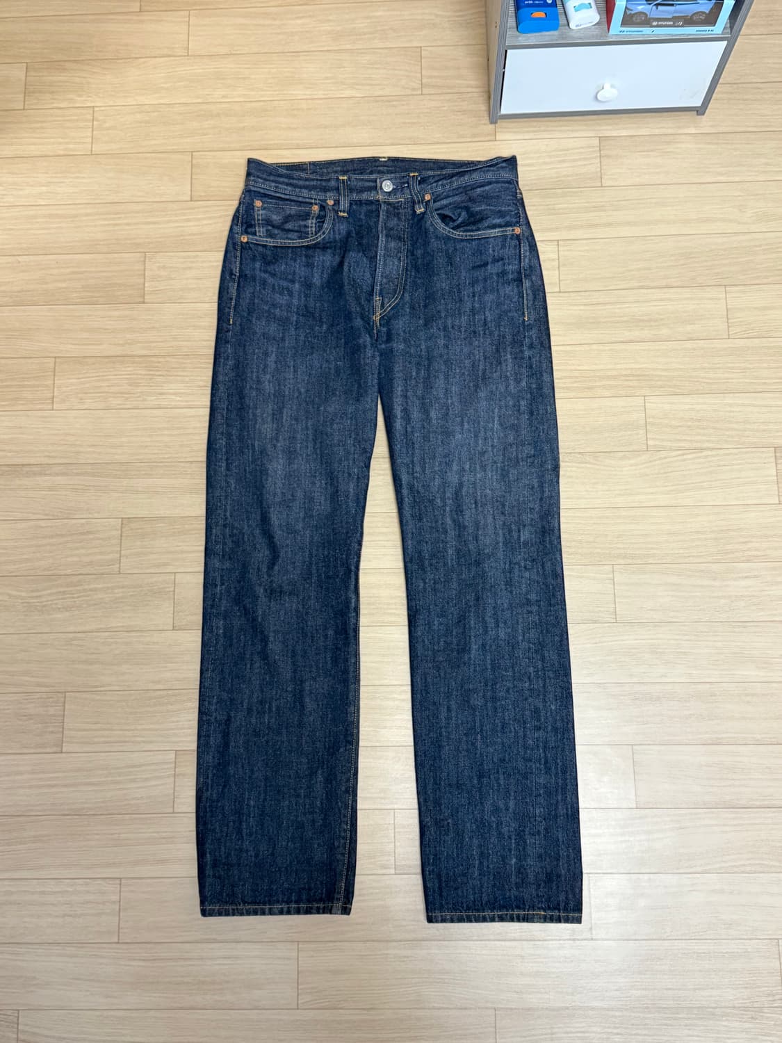 LVC47501 린스드 32x32 상품이미지2