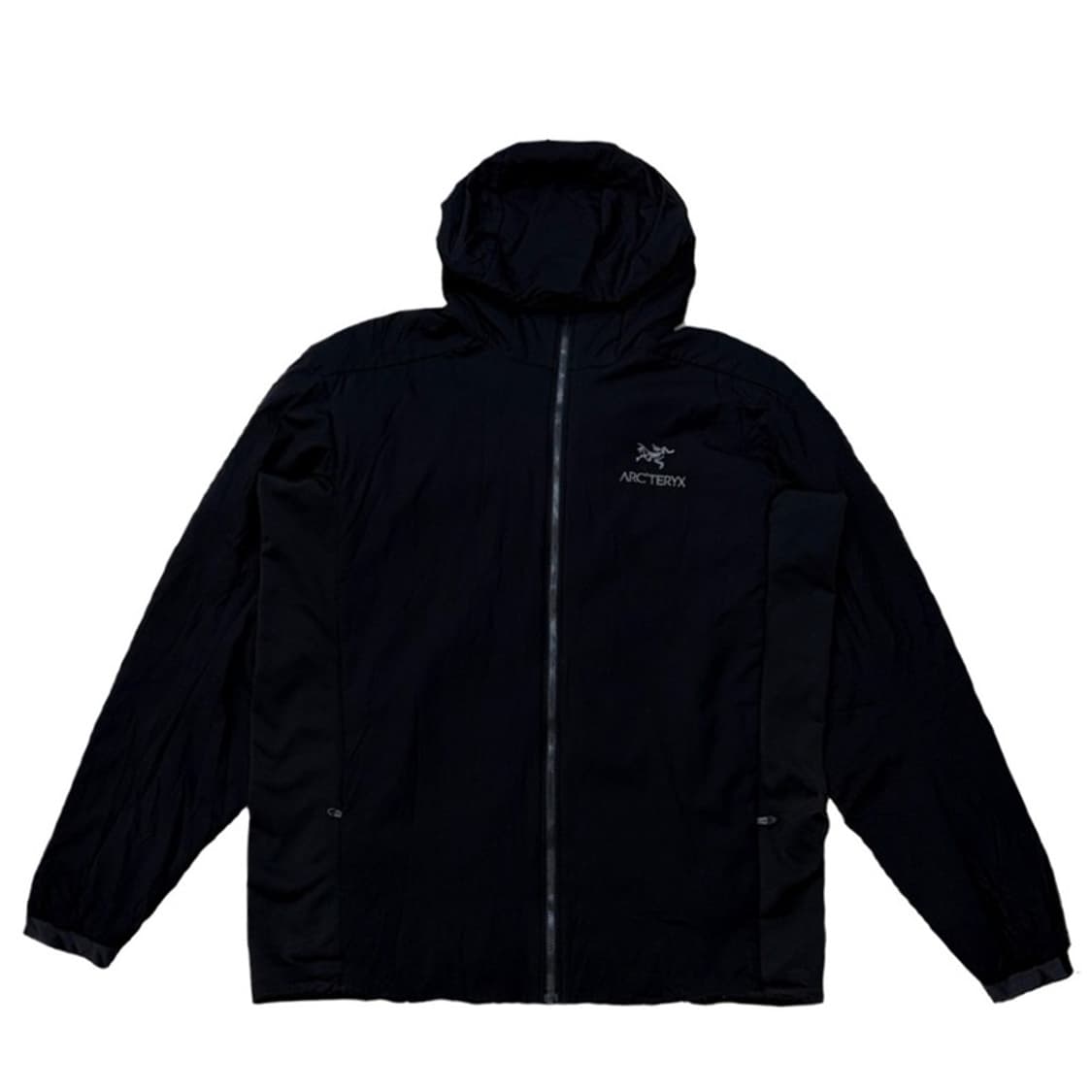 ARC'TERYX 아톰 LT 후디 L 상품이미지1