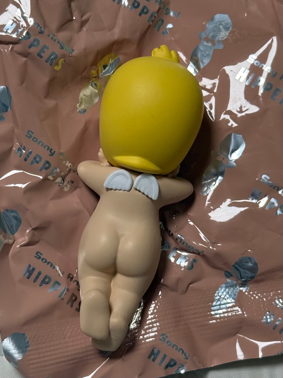 소니엔젤 히퍼 오리 상품이미지2