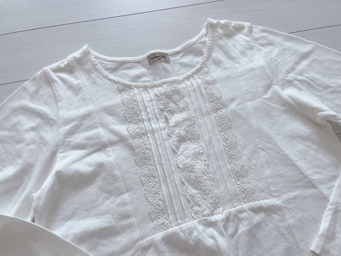 Samansamos2 티셔츠 상품이미지2