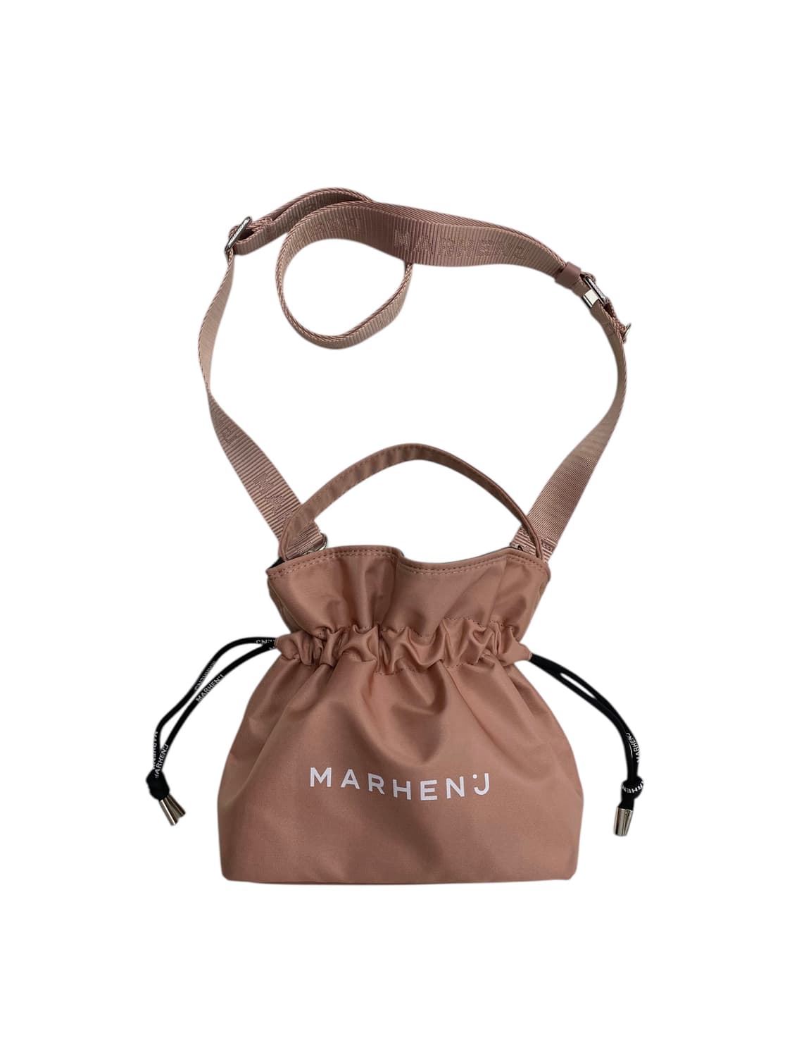 메르헨제이 복조리 3way 상품이미지1