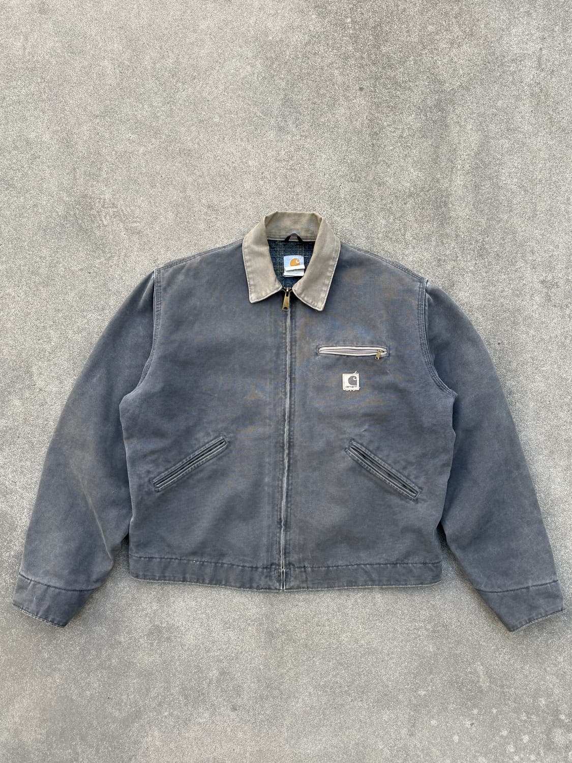Carhartt j97 PTL 상품이미지1