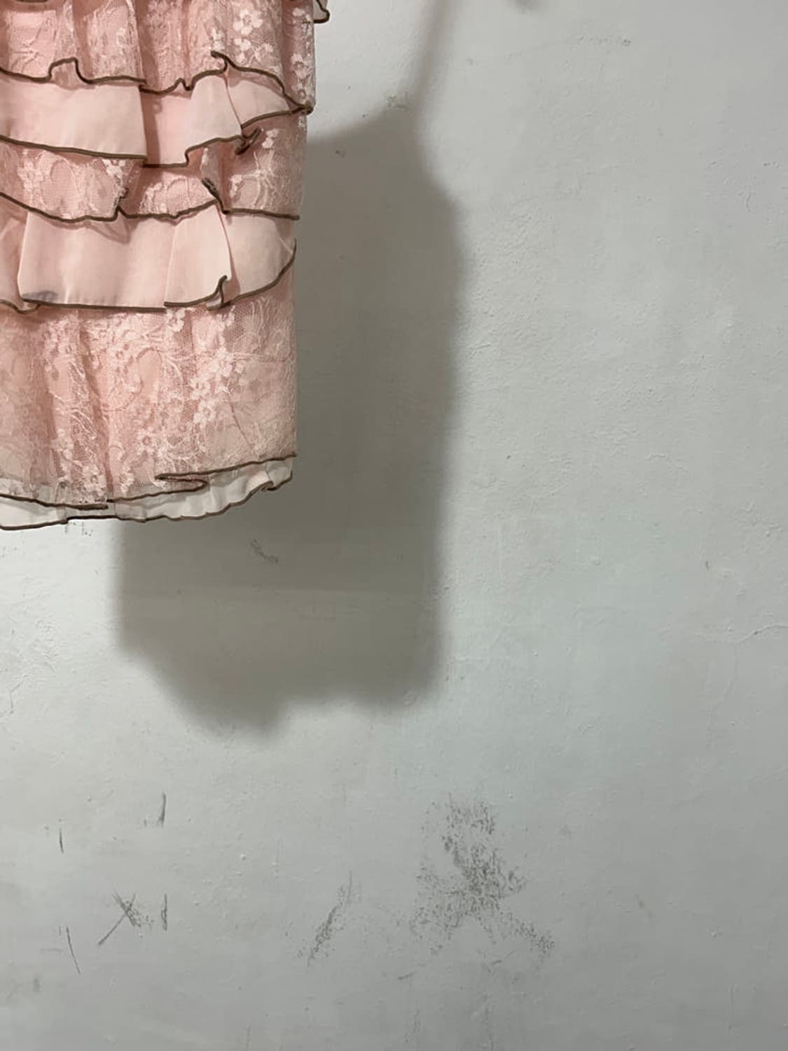 vtg top 상품이미지3