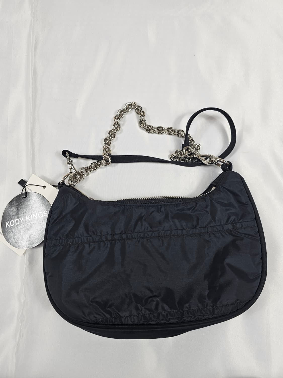 나이키업사이클링호보백 상품이미지6