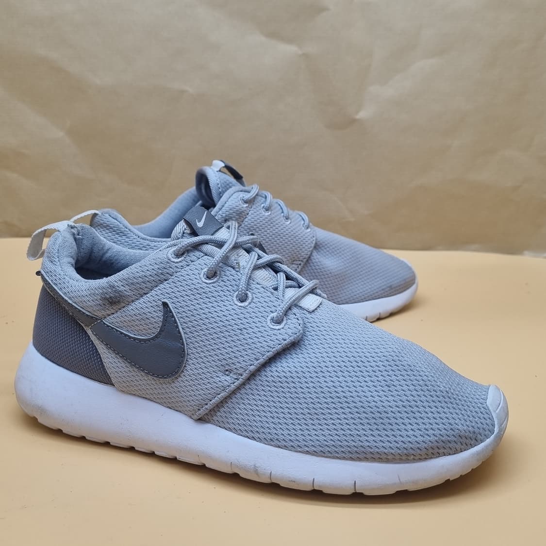 나이키 로쉬런 여성 운동화230 상품이미지1