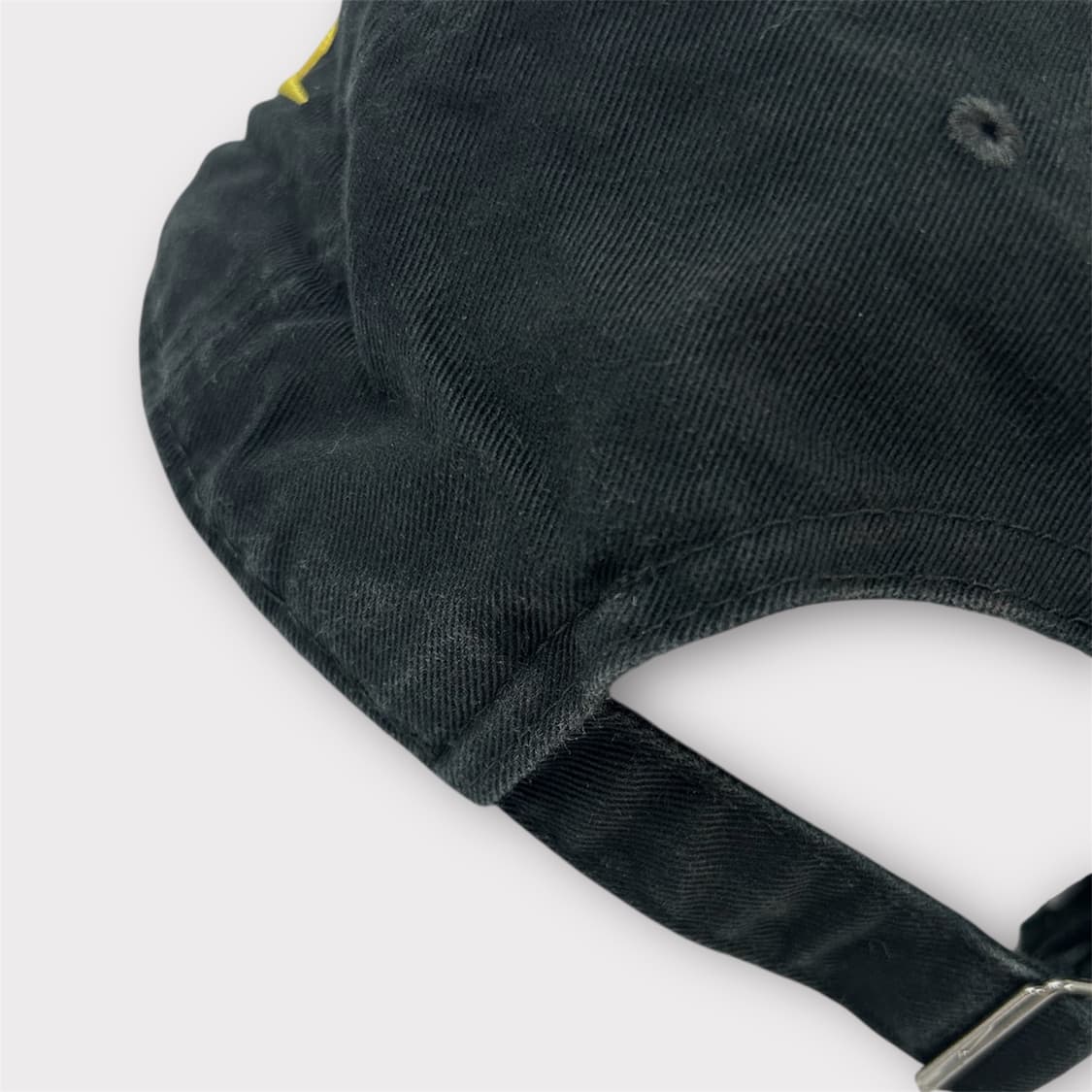 나이키 헤리티지 86 피마원 데이지 볼캡(1752) 상품이미지10