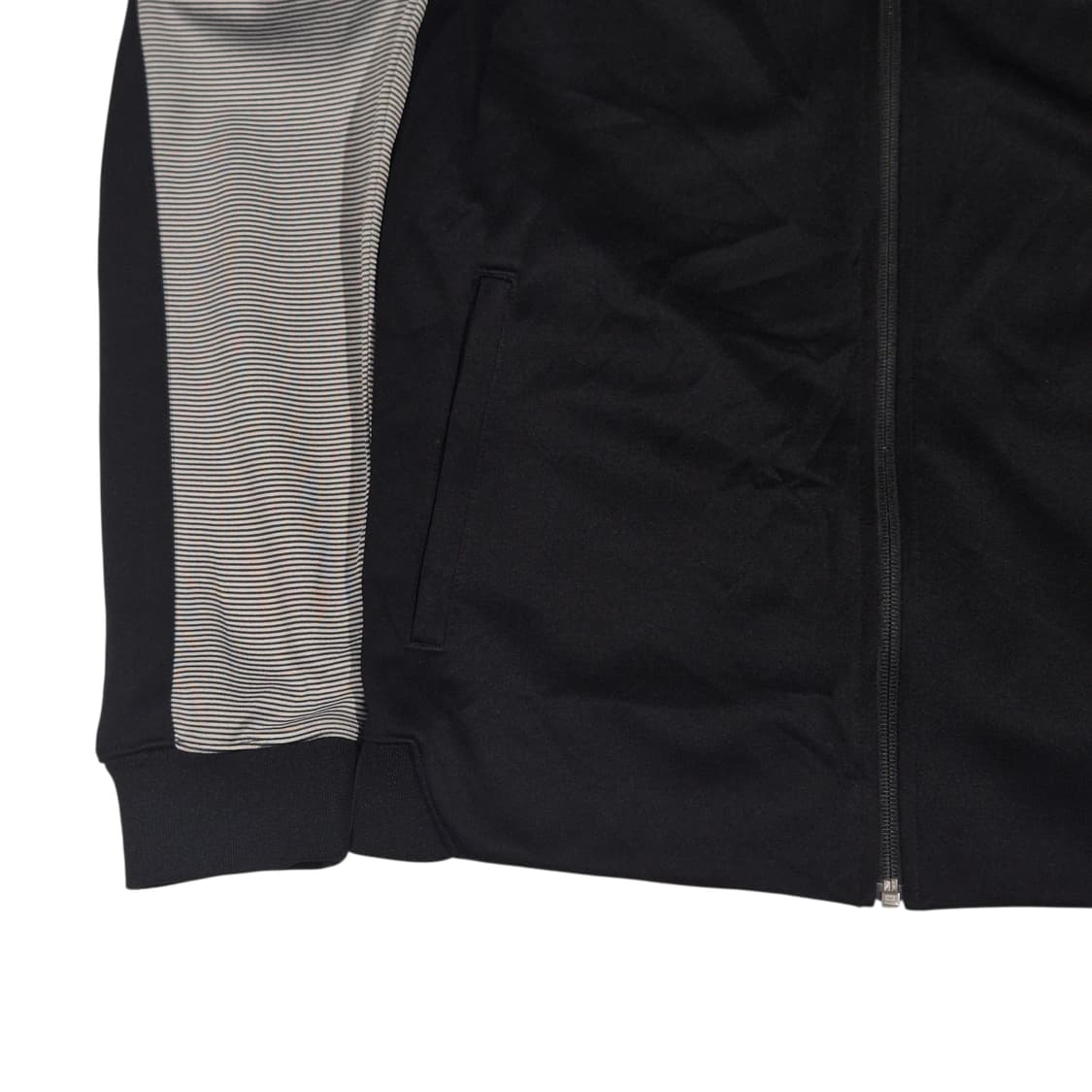 XXL) Nike 나이키 psg 파리 생제르맹 트레이닝 져지 트랙탑 상품이미지4