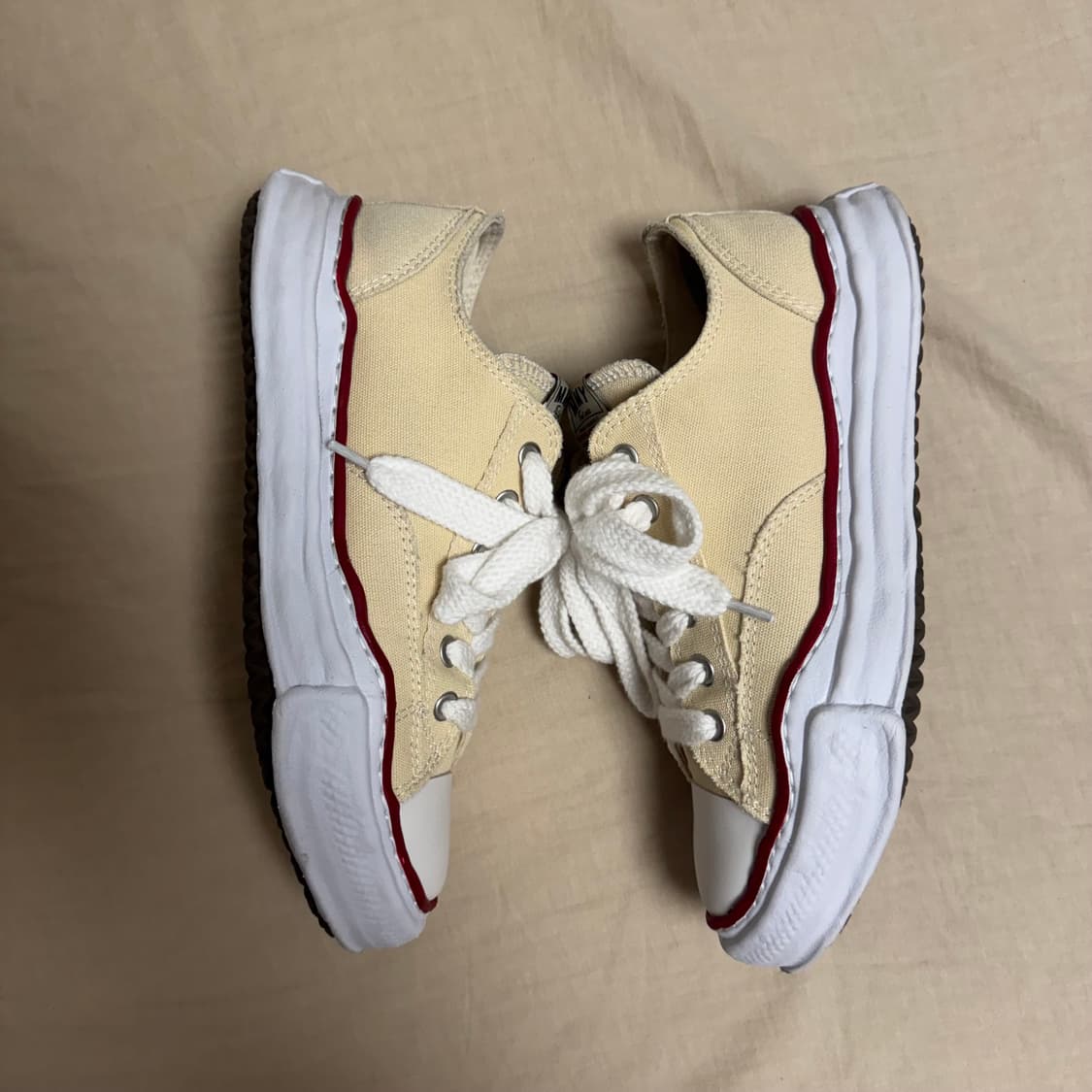 [43]미하라 야스히로 피터슨 내추럴 상품이미지5