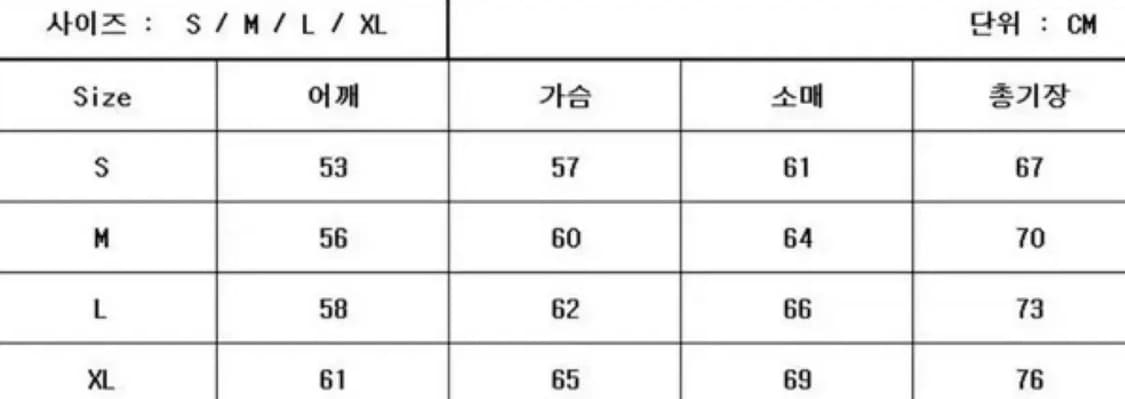 (폐업정리) 스투시 베이직 롱 슬리브 긴팔 티셔츠 블랙 화이트 상품이미지6