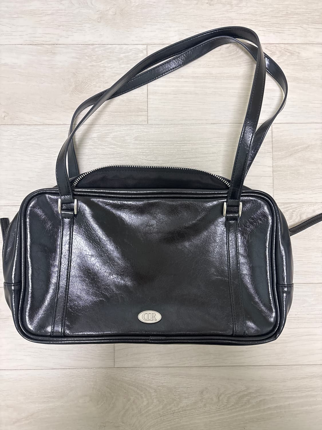 두마로 여성 숄더백 상품이미지2