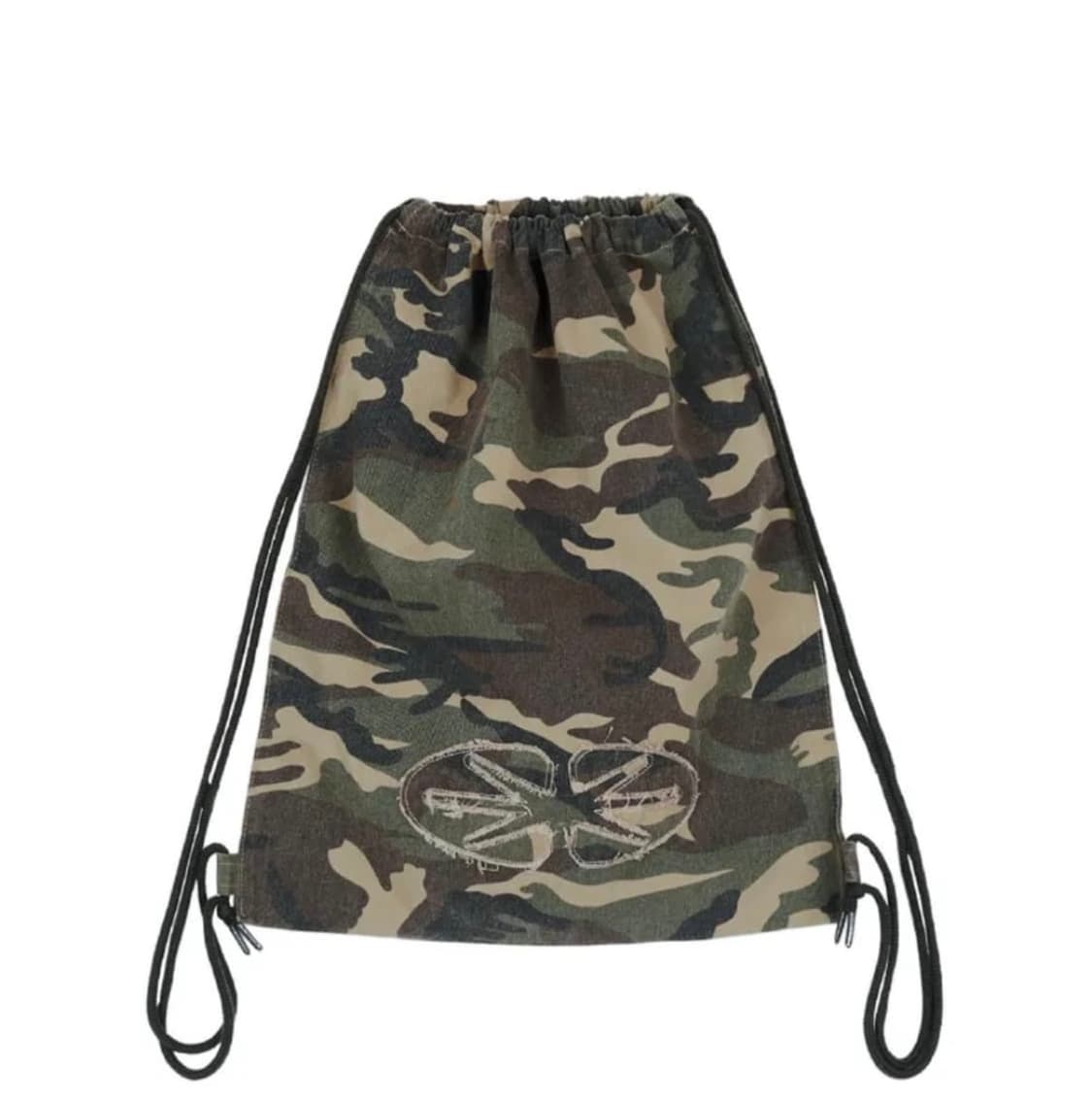 이알티알 짐색 가방 상품이미지1