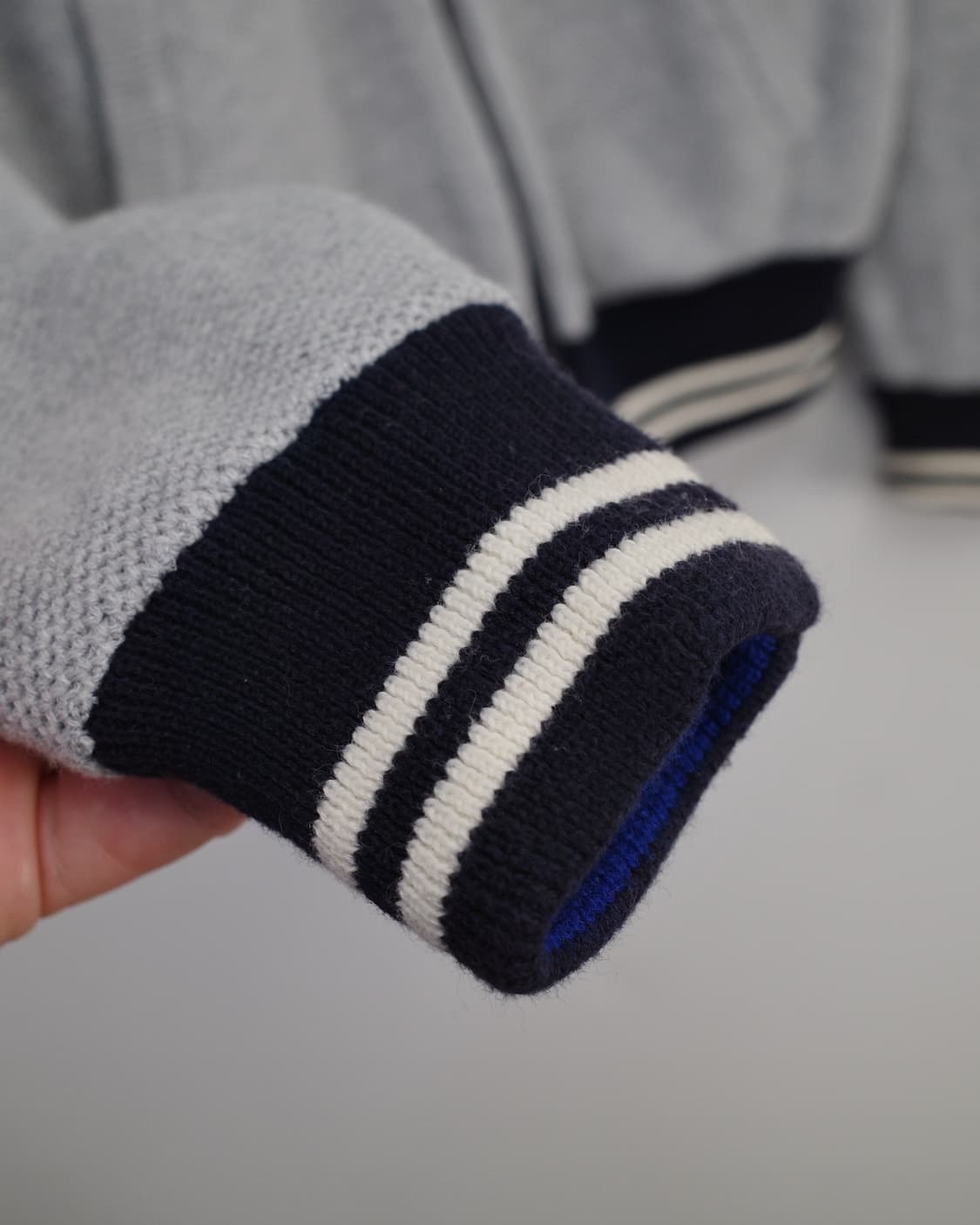 polo ralph lauren 상품이미지6