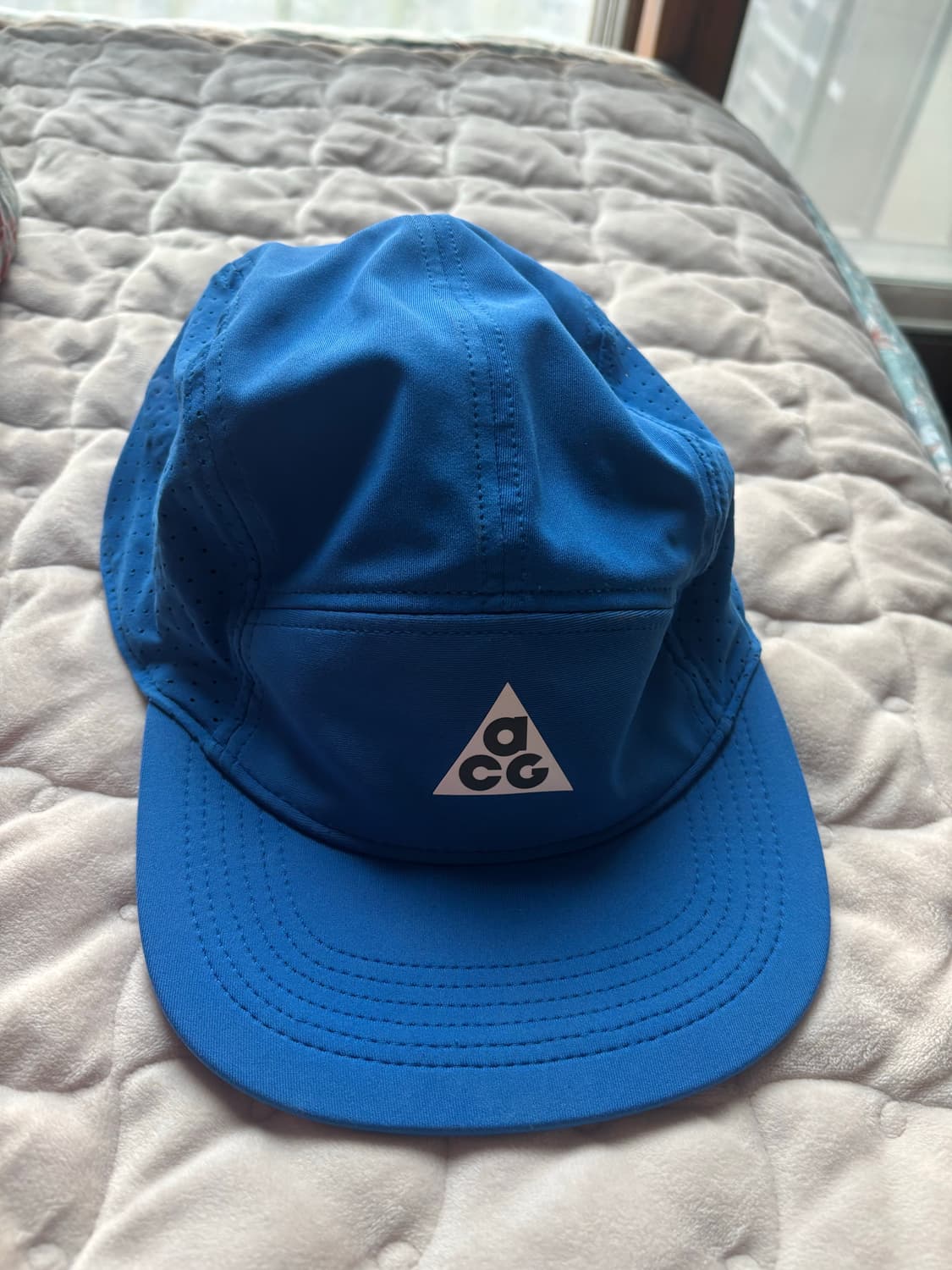 나이키 ACG 런닝모자 상품이미지1