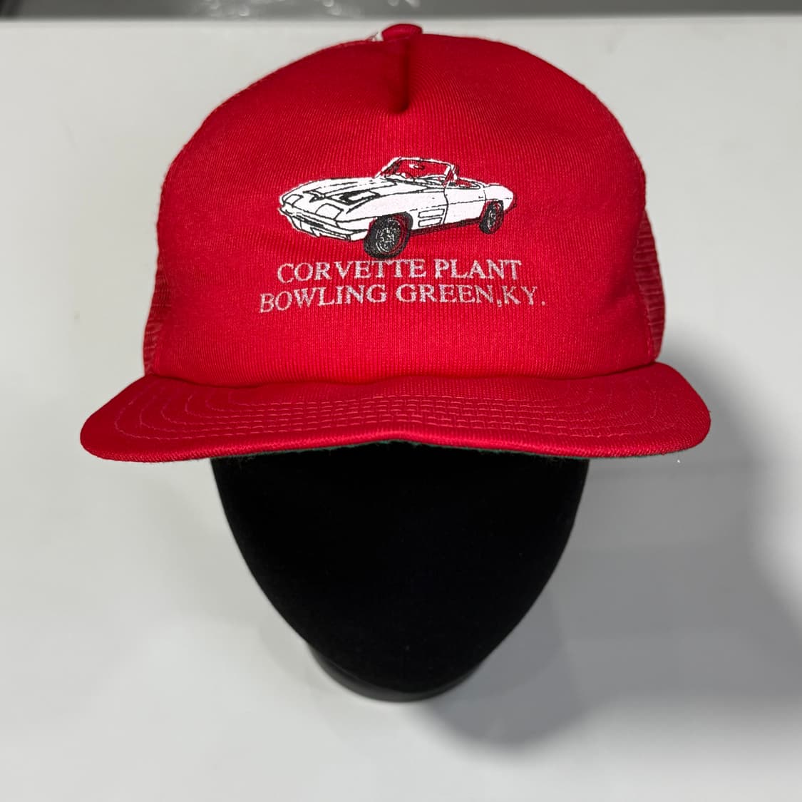 25-HT-54 상품이미지7