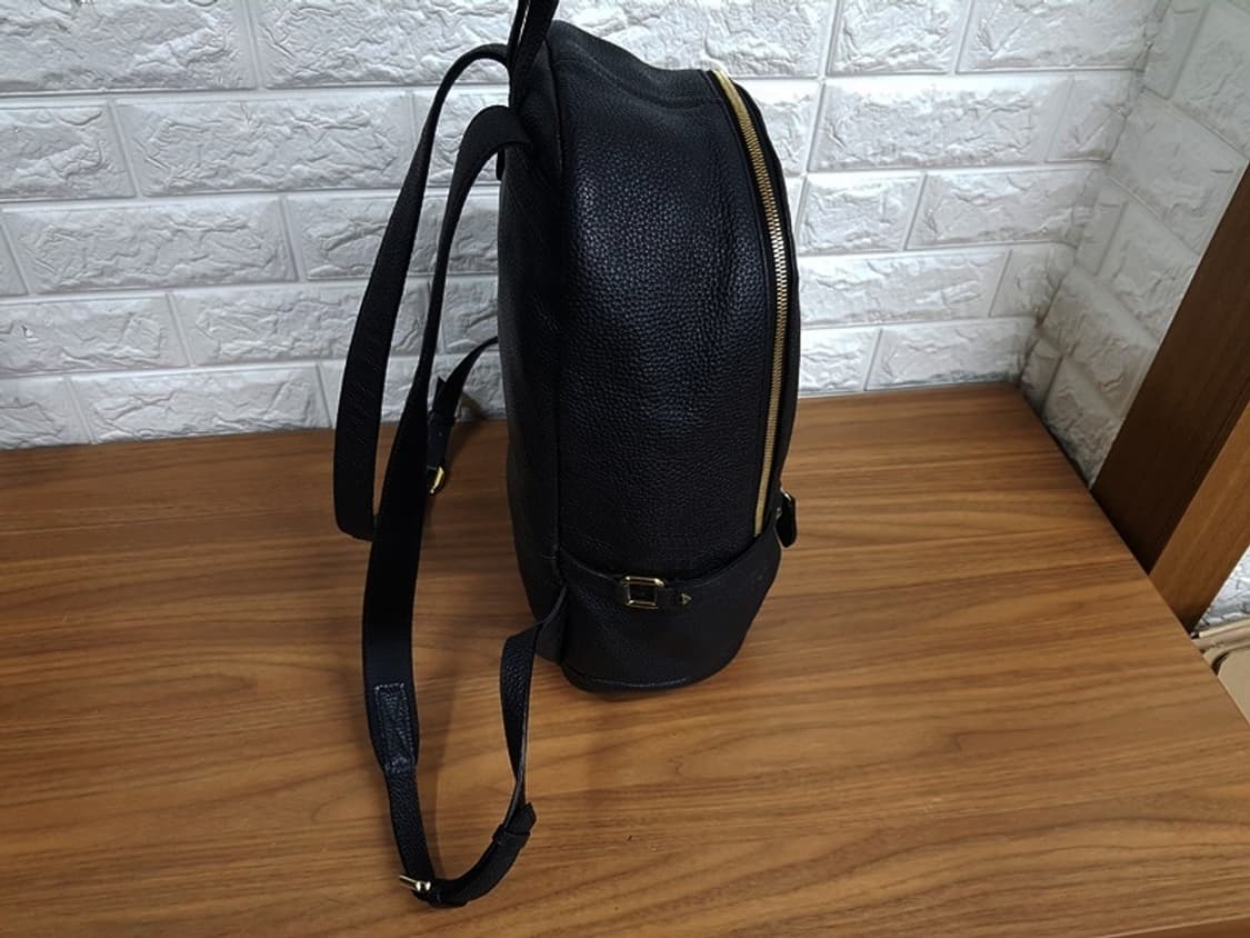 닥스 여성백팩 (가죽소재) 상품이미지2