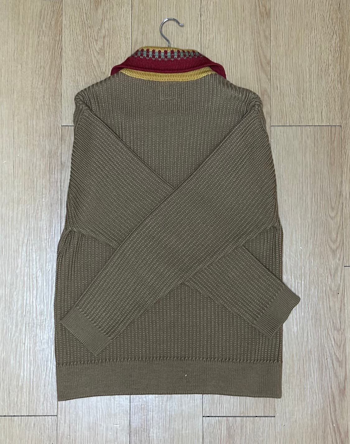 Sasquatchfabrix 상품이미지4