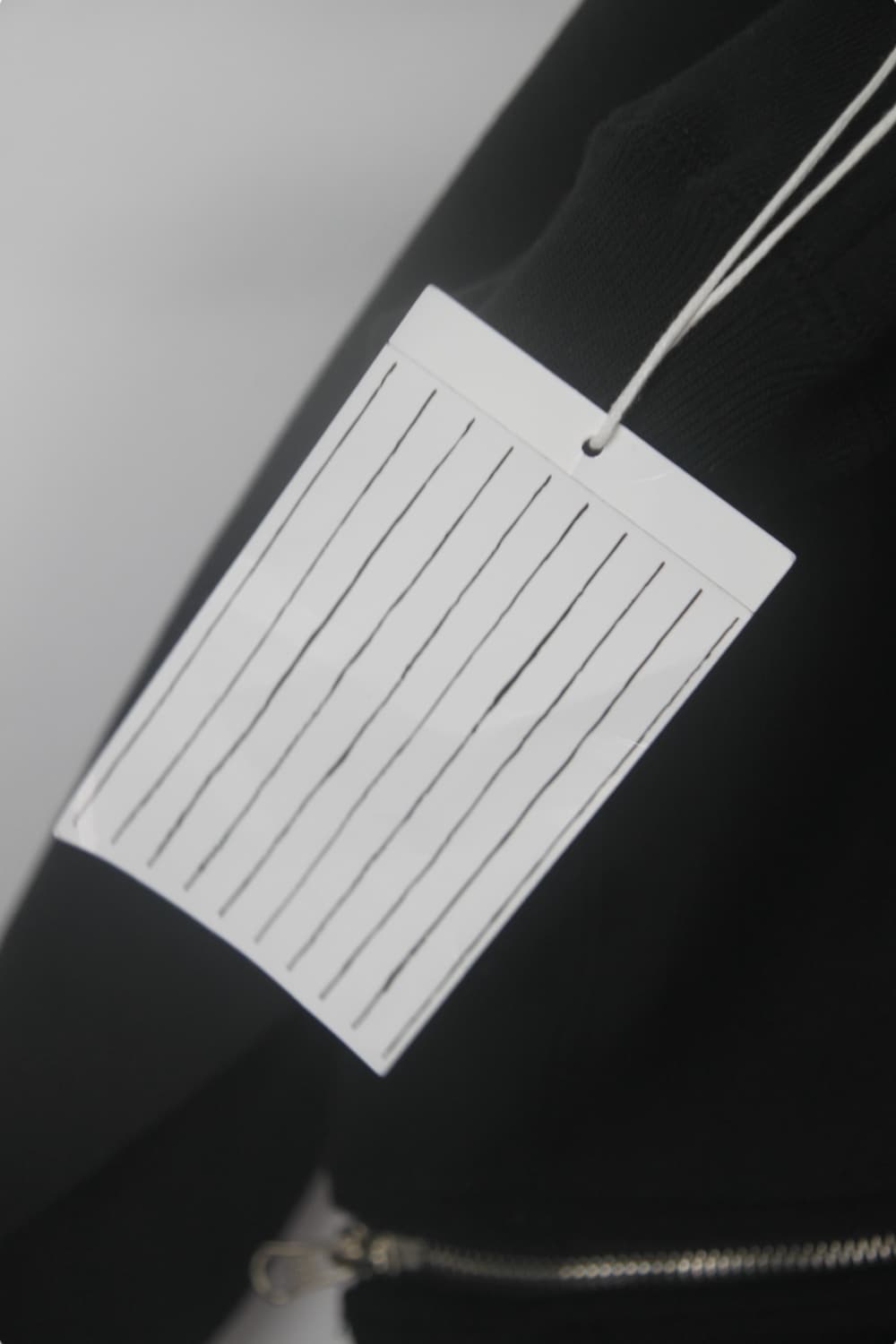 SFC 재팬 후드집업 상품이미지9