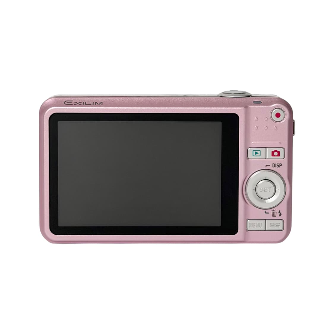 (카리나pick✨) Casio Exilim 카시오 엑슬림 EX-Z80 상품이미지6