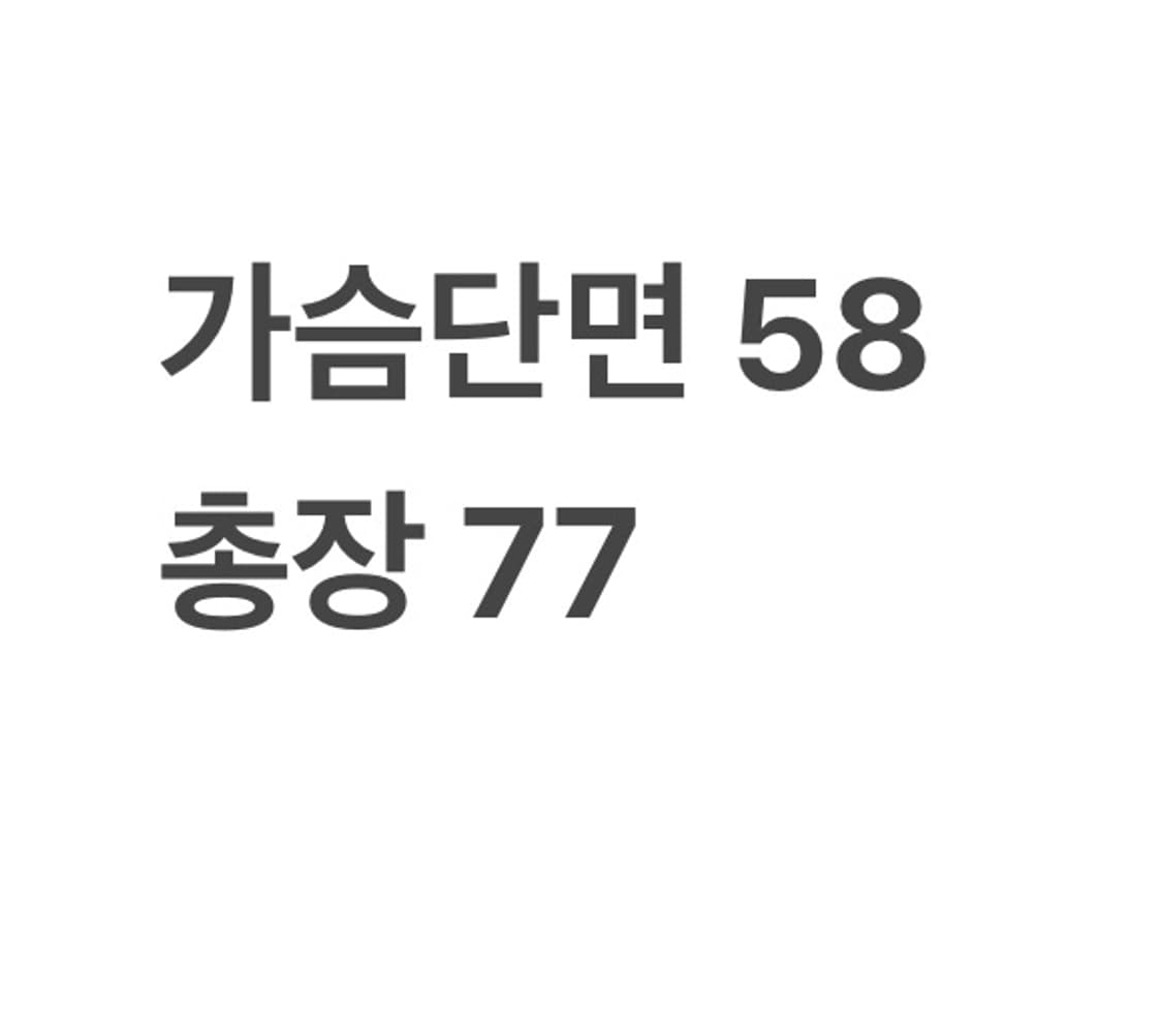 폴로랄프로렌 블루 빅포니 카라티 상품이미지4