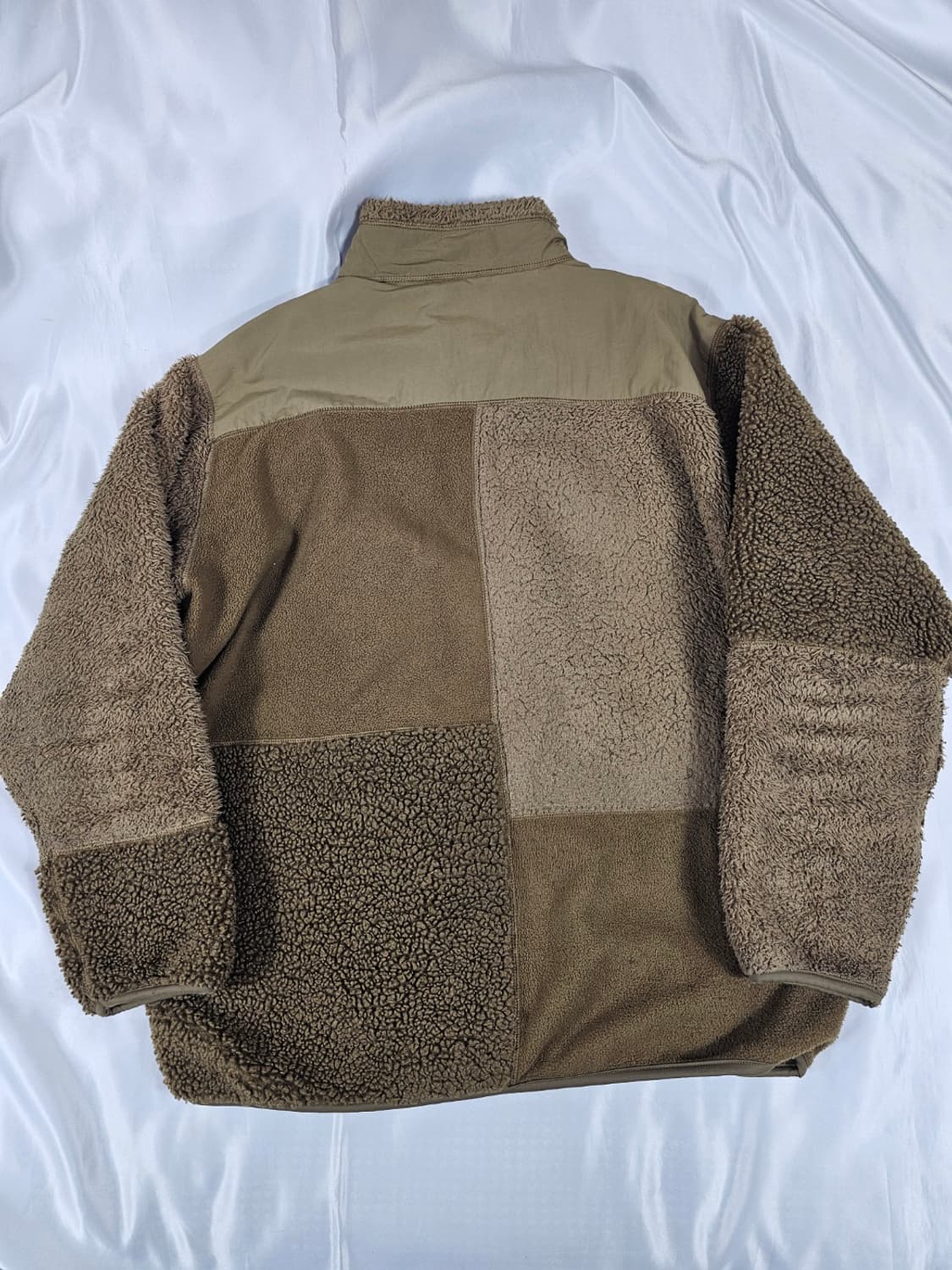 유니클로엔가후리스 상품이미지6