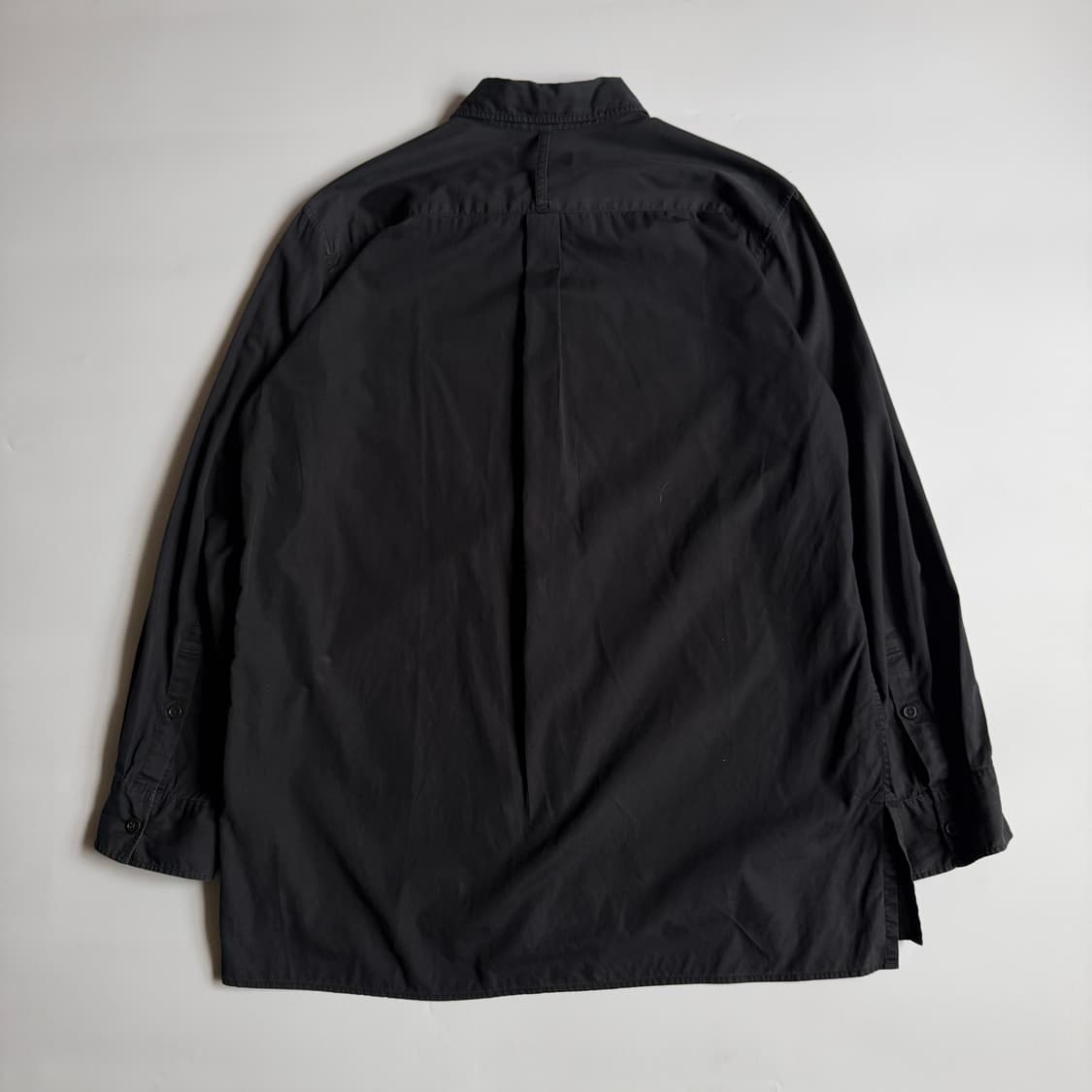 Yohji Yamamoto 상품이미지7