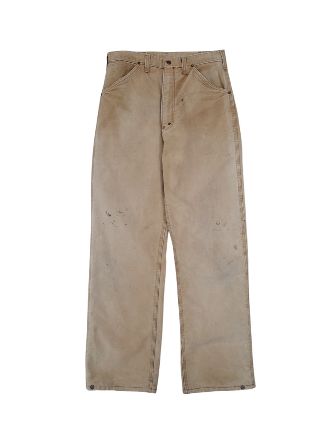 31)70‘s 칼하트 싱글니 상품이미지1