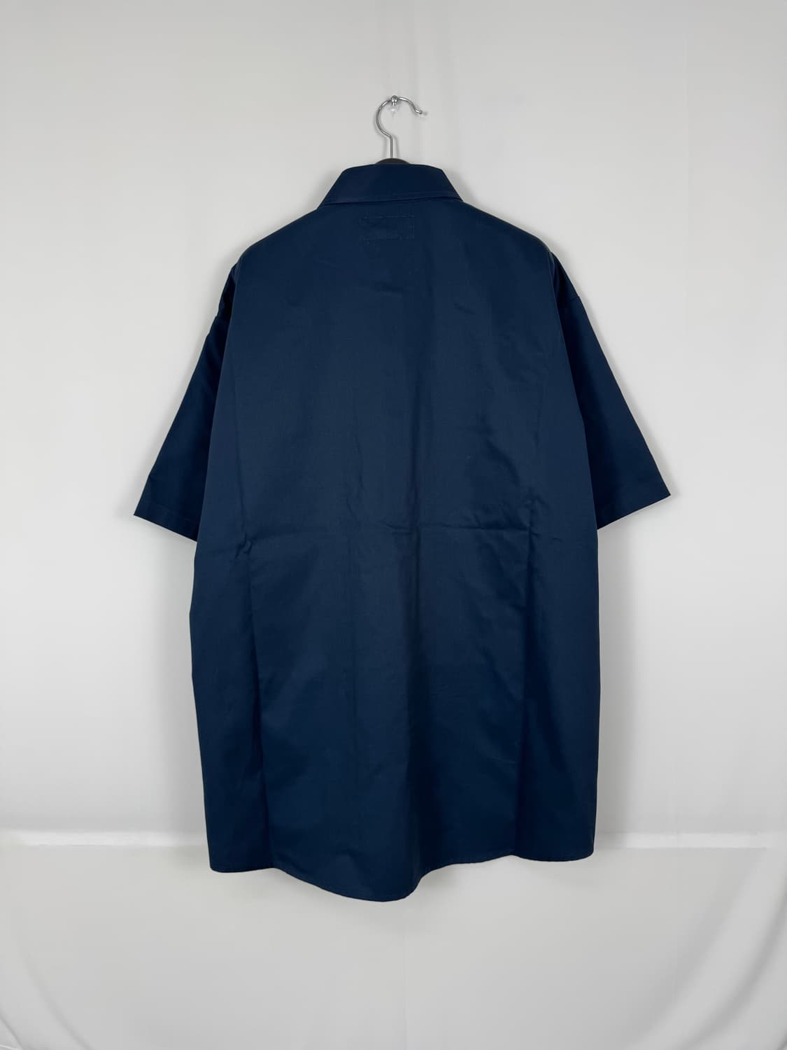 b141) 칼하트 워크 셔츠 상품이미지4