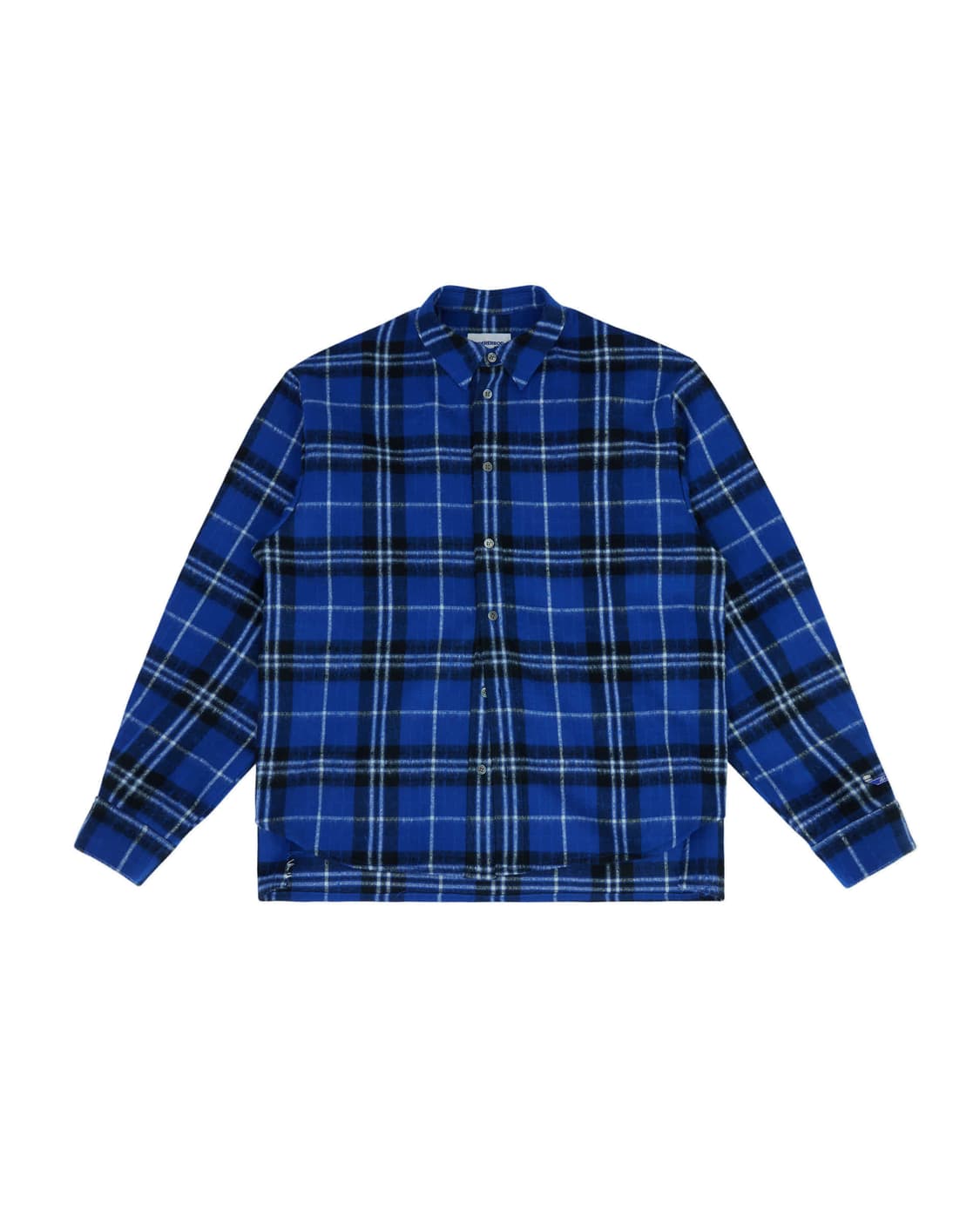 아더에러 roa shirt 상품이미지1