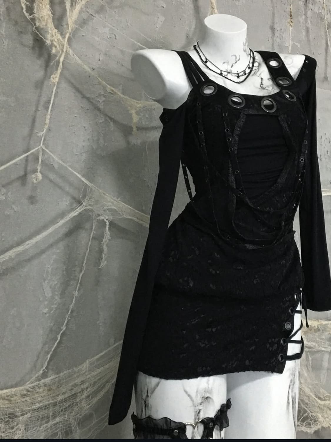 salvage  상품이미지2