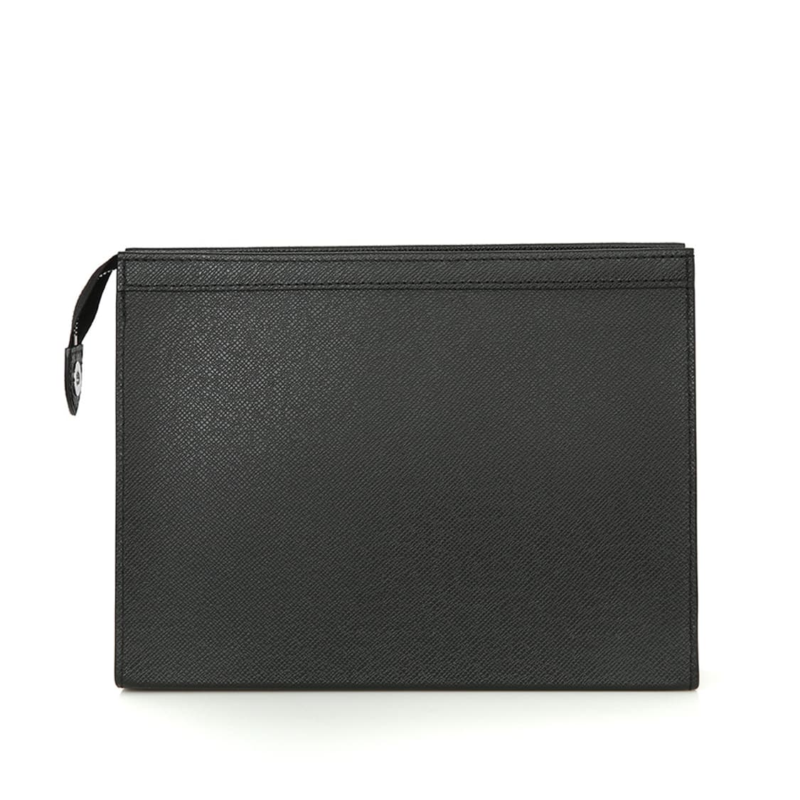 루이비통 타이가 포쉐트 보야주 MM 클러치 토일레트 M30450 상품이미지4