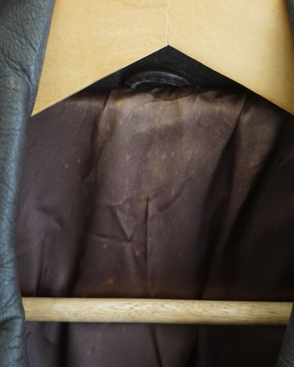 Play Lord 상품이미지8