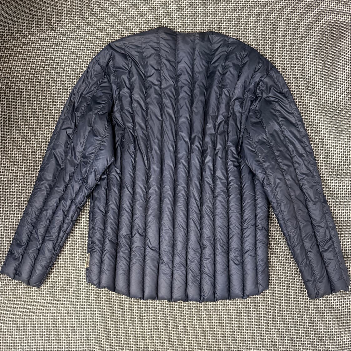 ROCKY MOUNTAIN 경량패딩 (46)   상품이미지5