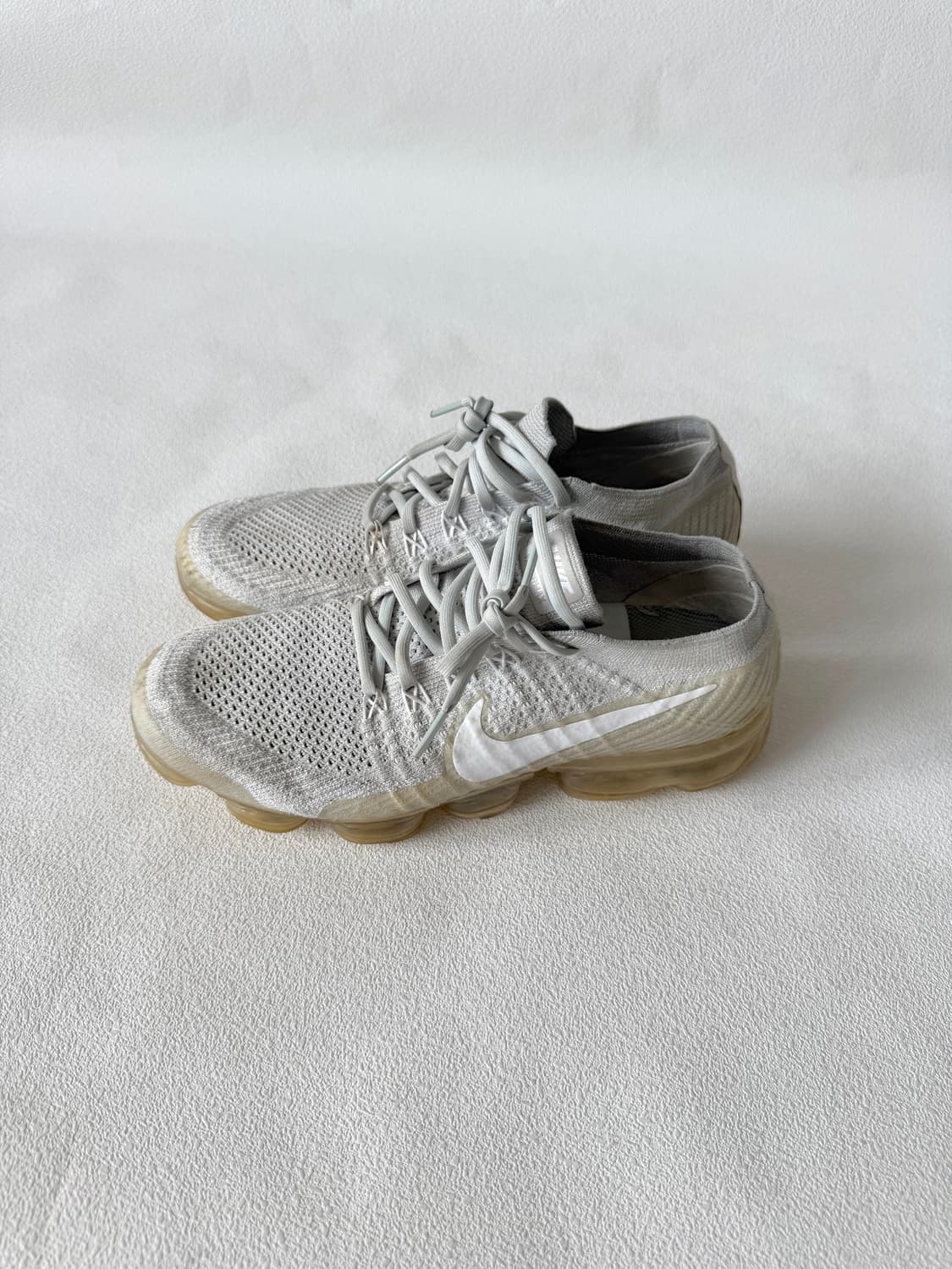 [260]나이키(NIKE) 니트 베이퍼맥스 상품이미지1