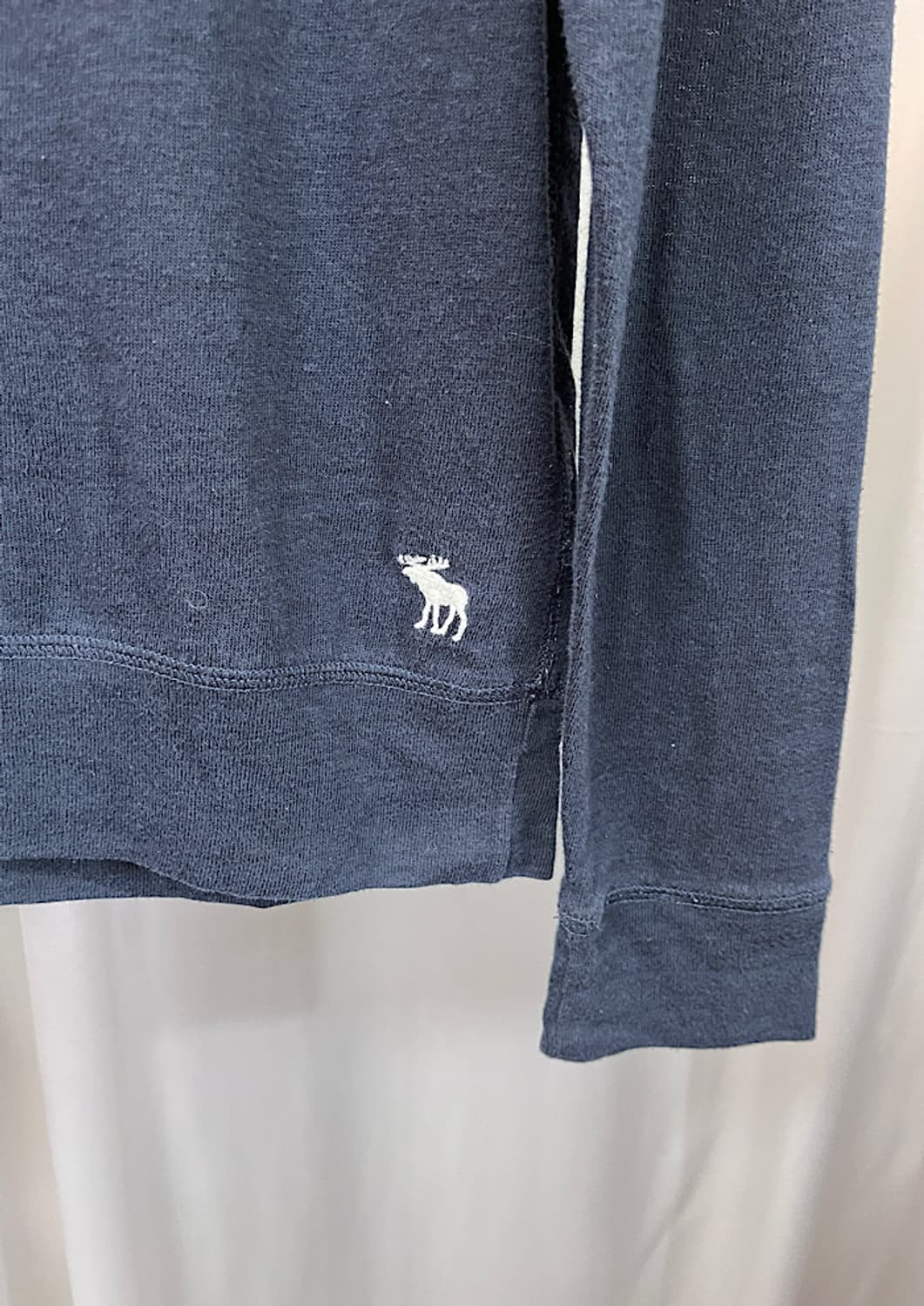 Abercrombi & Fitch 상품이미지2