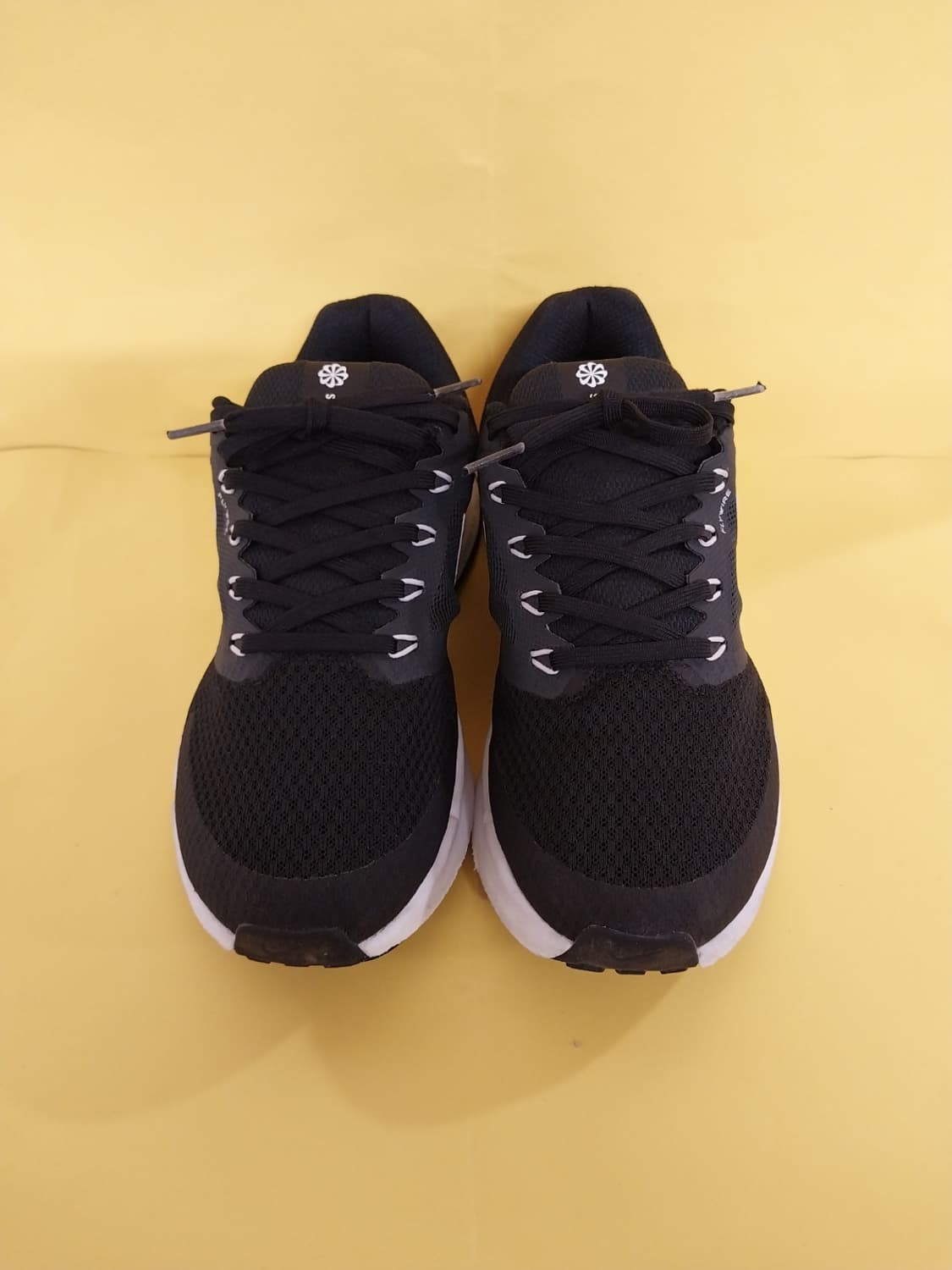 여성 나이키 런 스위프트3 런닝화, 운동화 (235) 상품이미지2