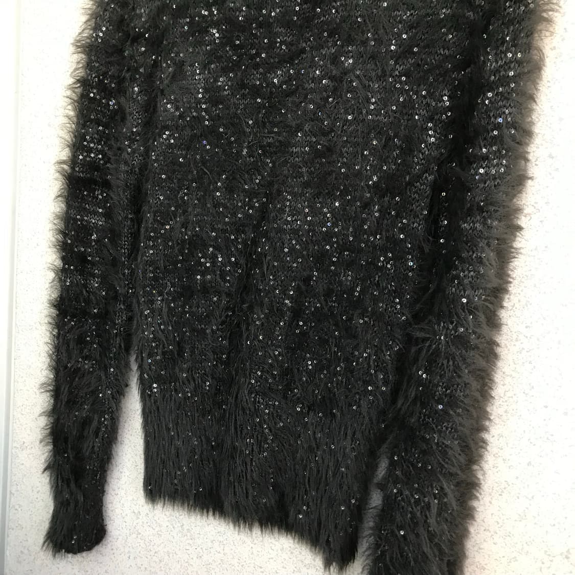 빈티지 그런지페어리 퍼니트 상품이미지3