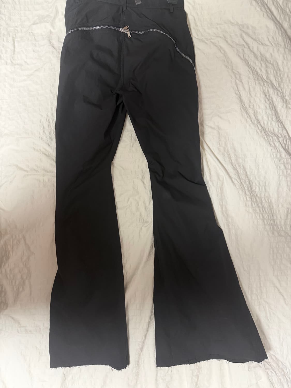 릭오웬스 볼란TF (30) 상품이미지2