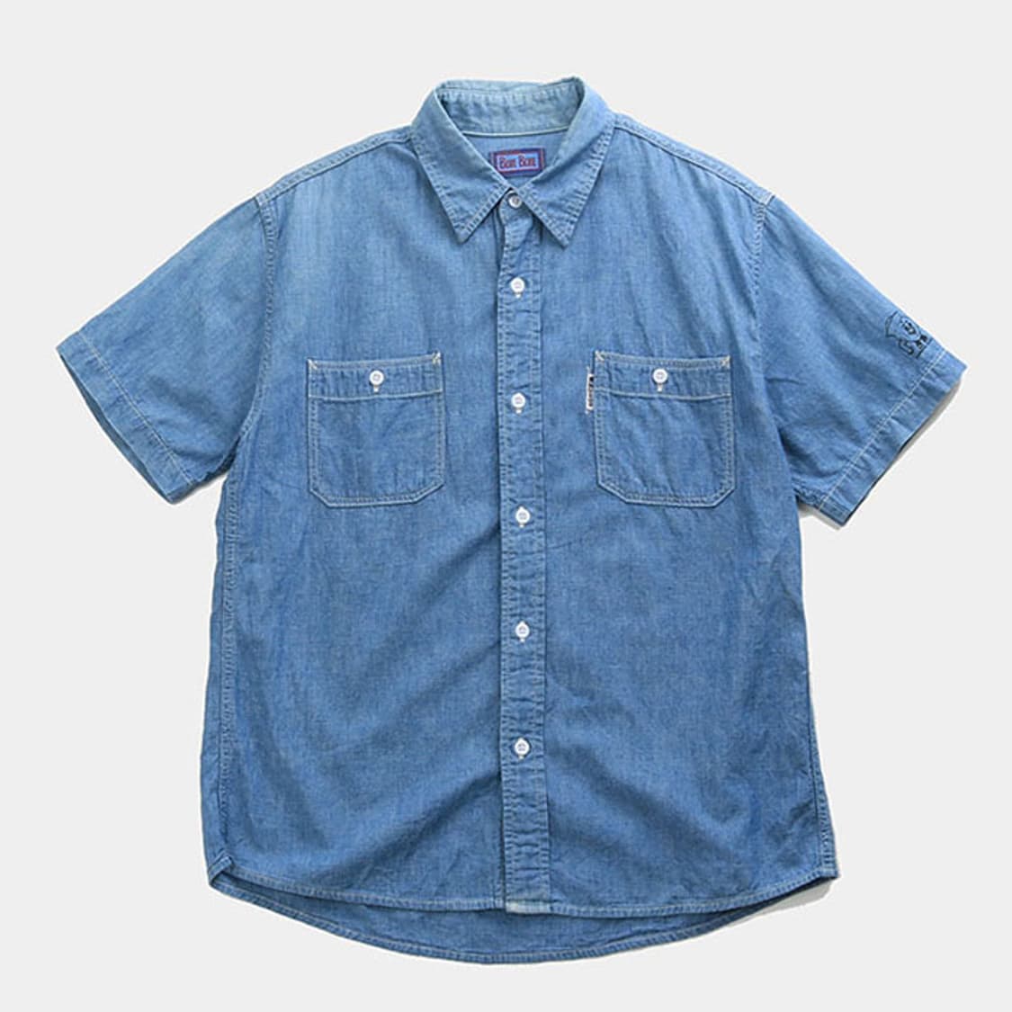 BLUE BLUE 상품이미지2
