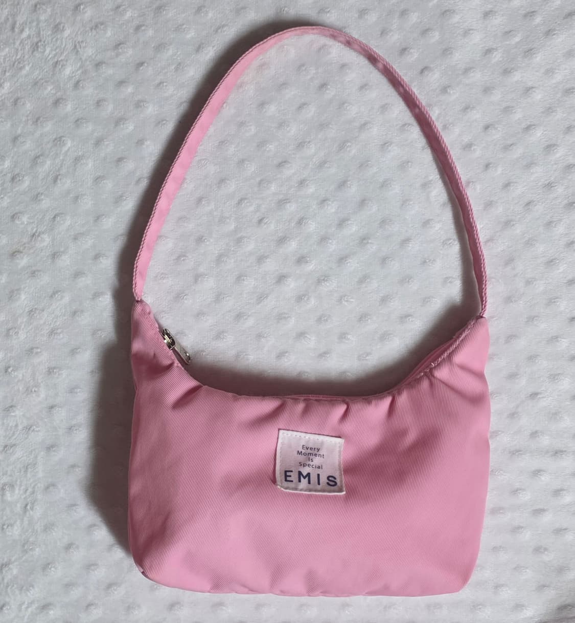 EMIS 호보백 상품이미지1