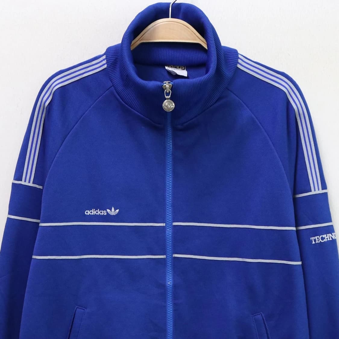 80'S ADIDAS 70049 상품이미지3
