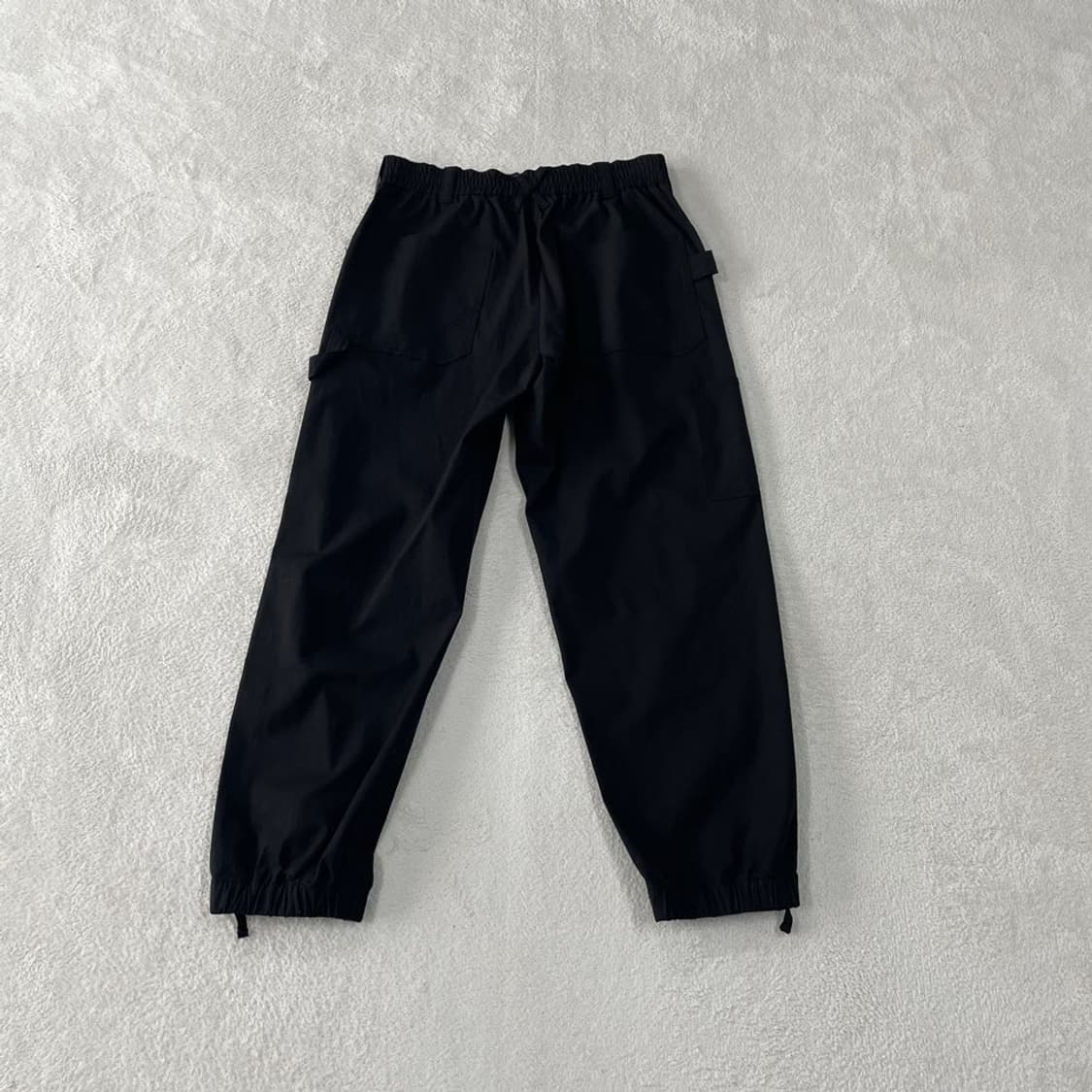 30 시스템옴므 카펜터 팬츠 바지 78 상품이미지6