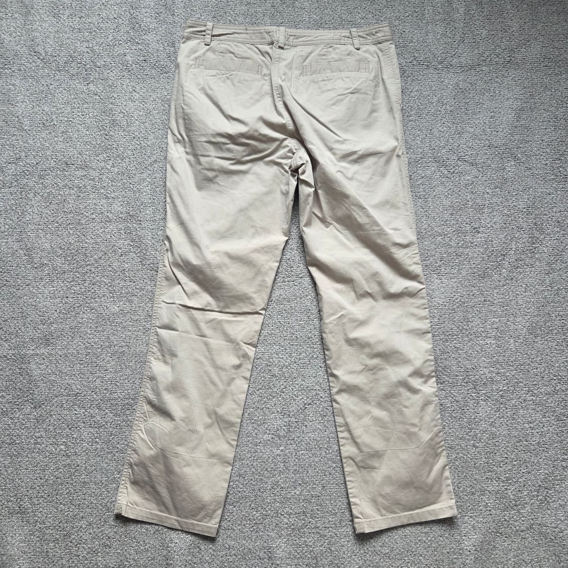 Eddie Bauer 아메리칸 코튼 팬츠 30 상품이미지5