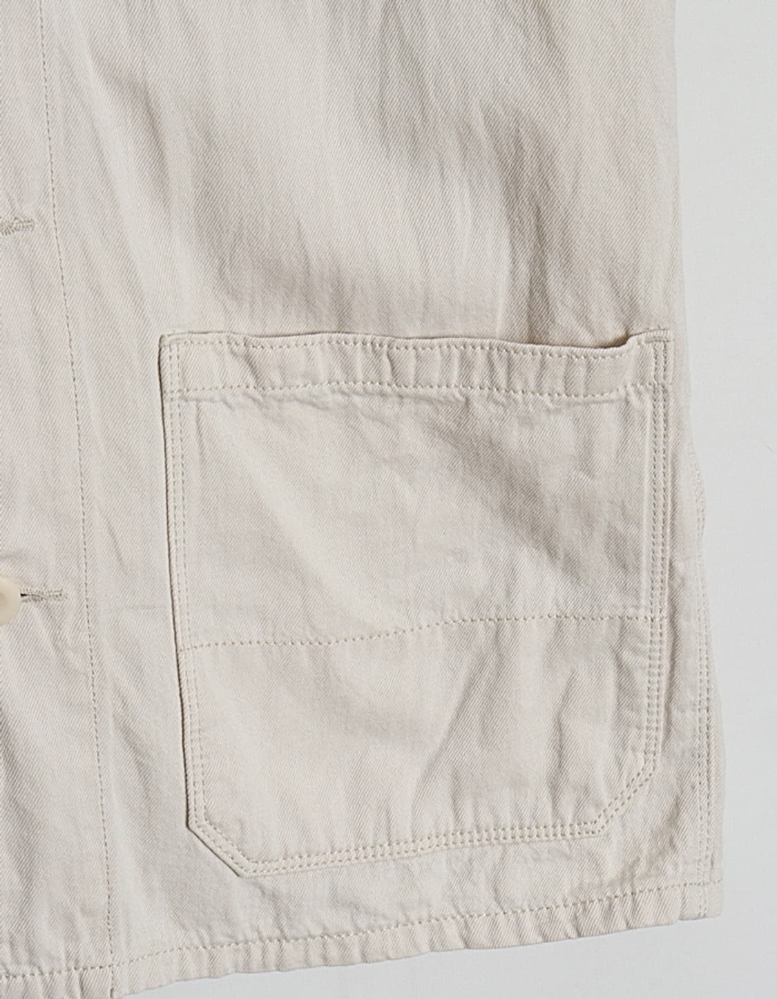 UNIQLO Utility Jacket 상품이미지3